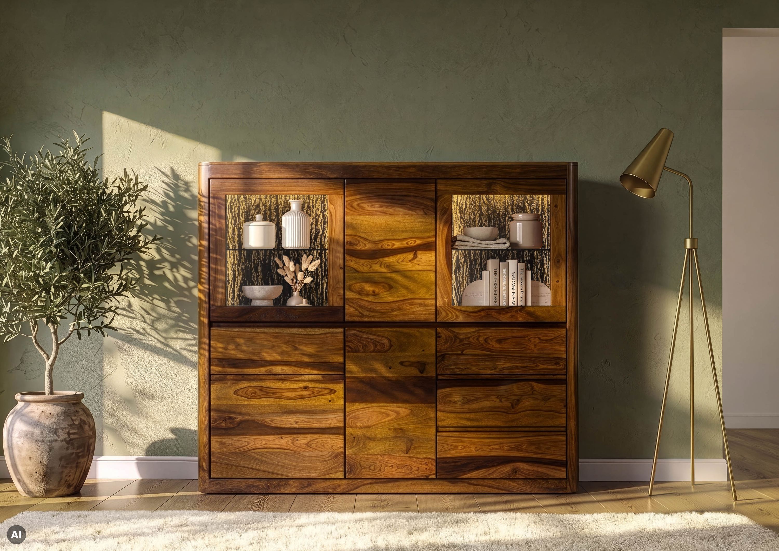 Product image for 170795