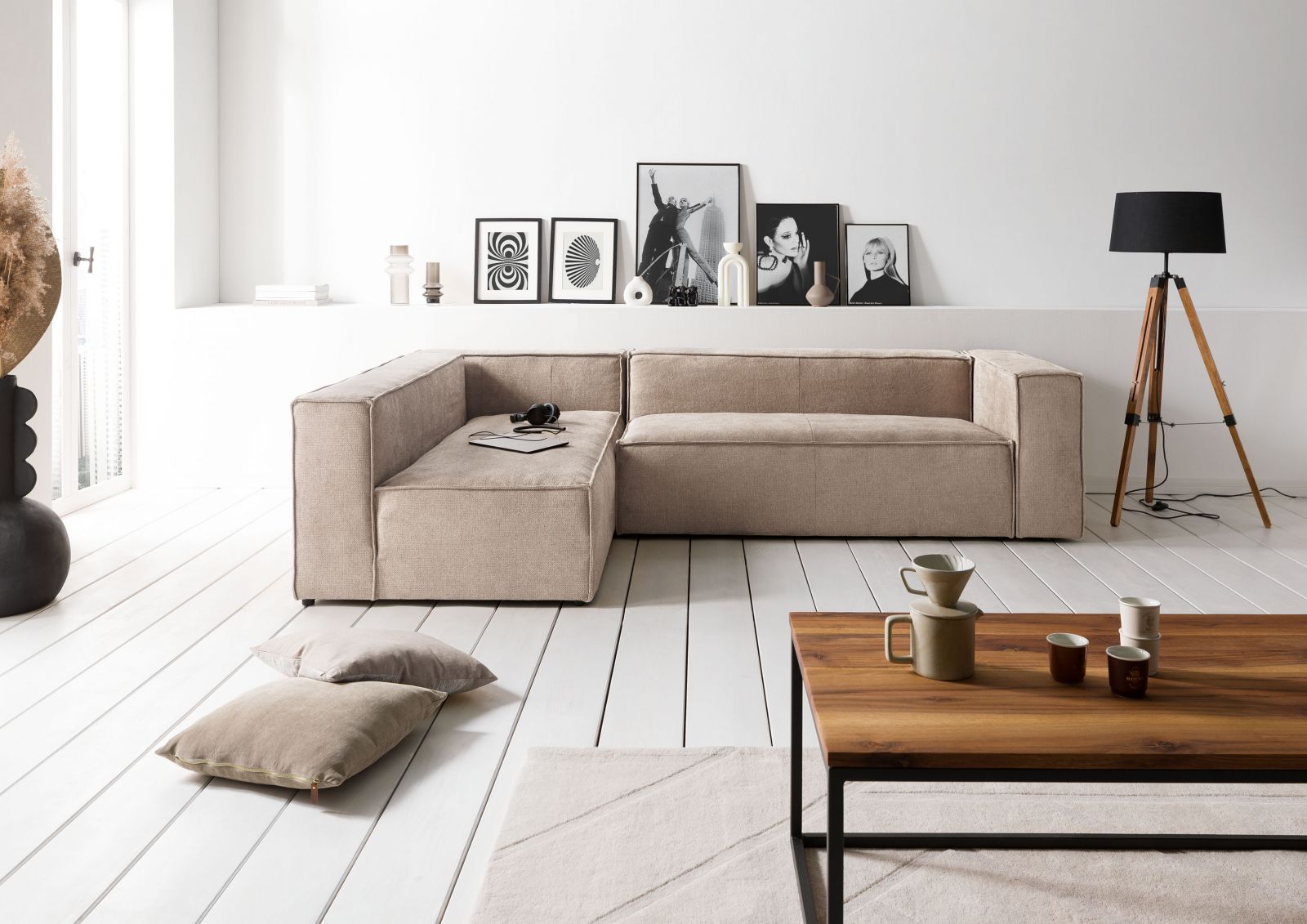 Product image for 101242