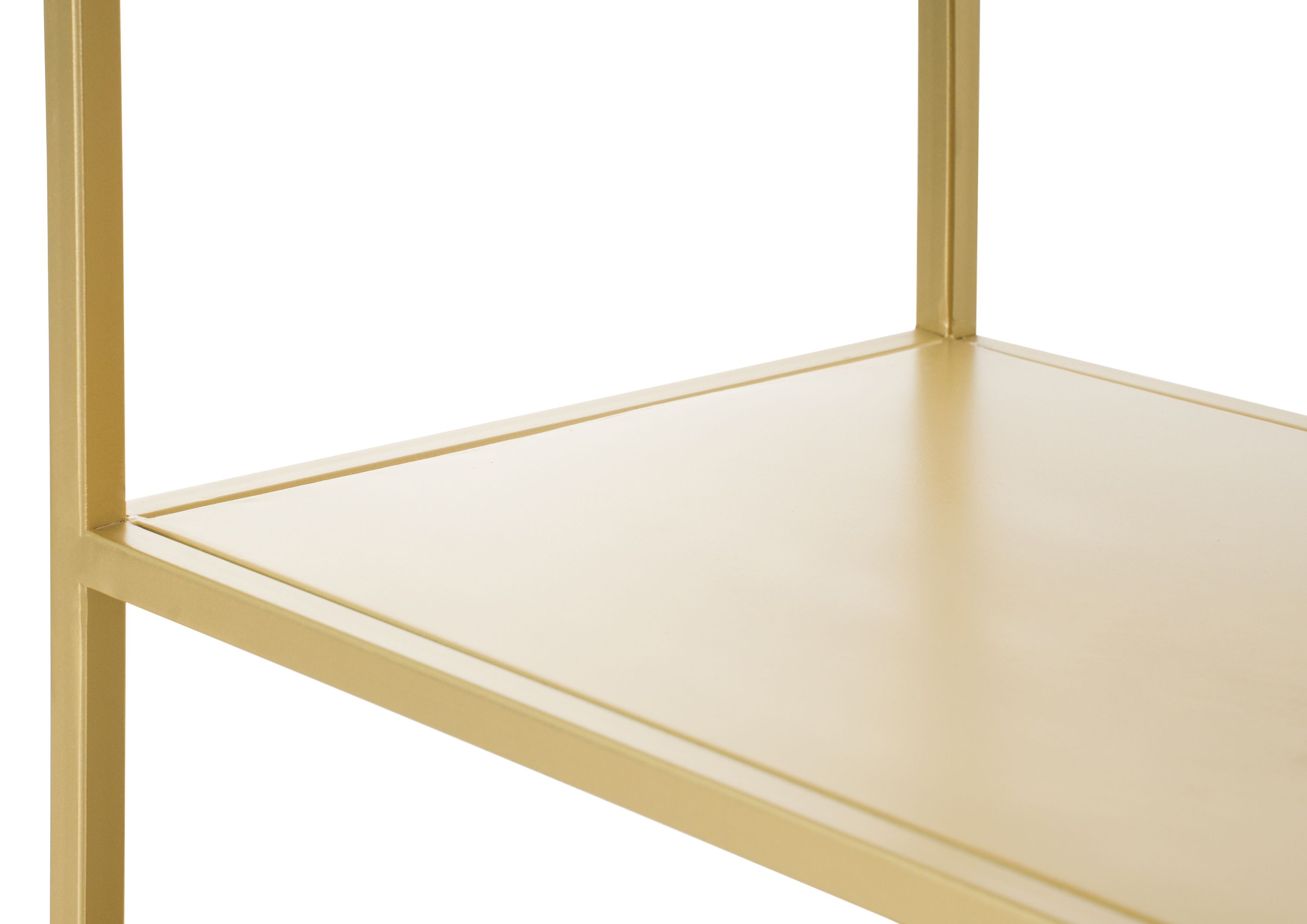 Product image for 170690