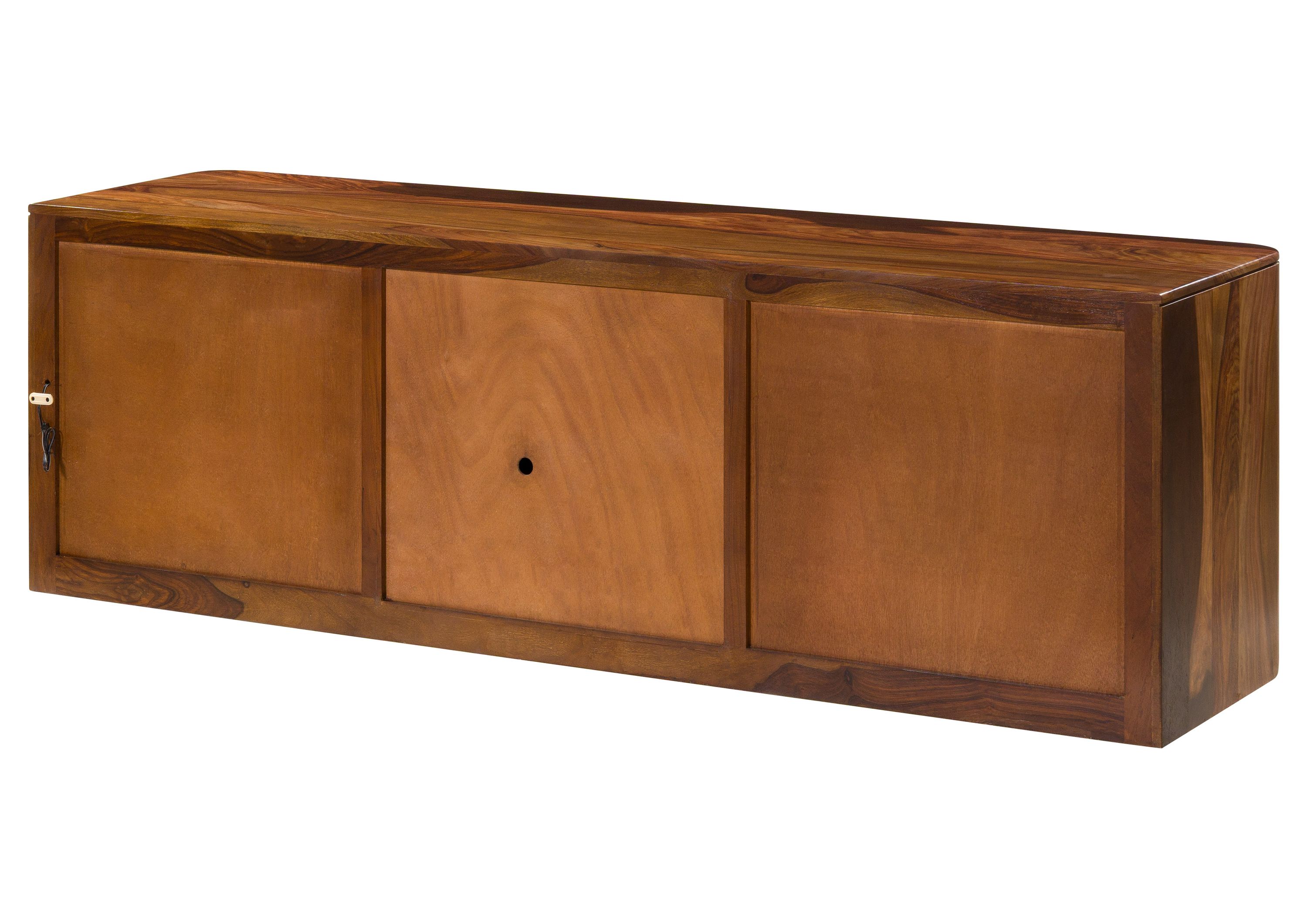 Product image for 170995