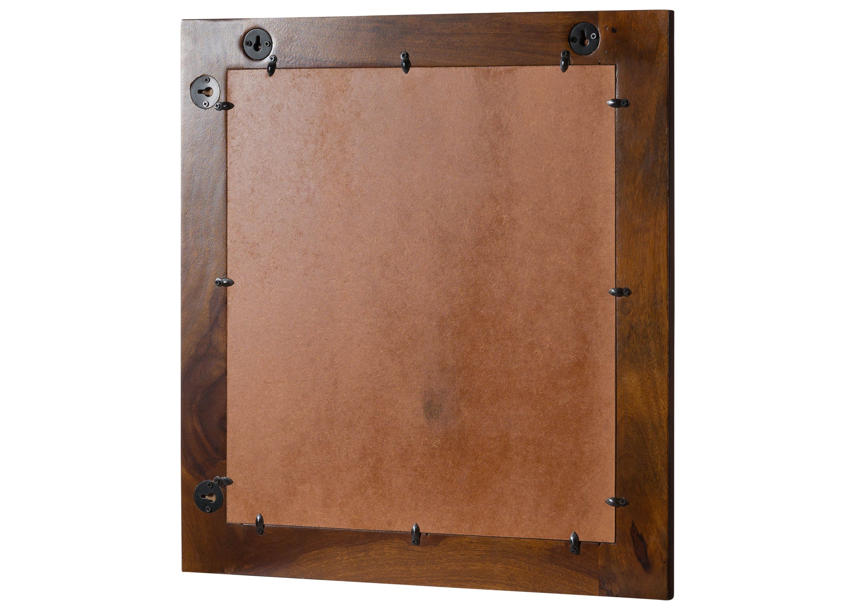 Product image for 107527