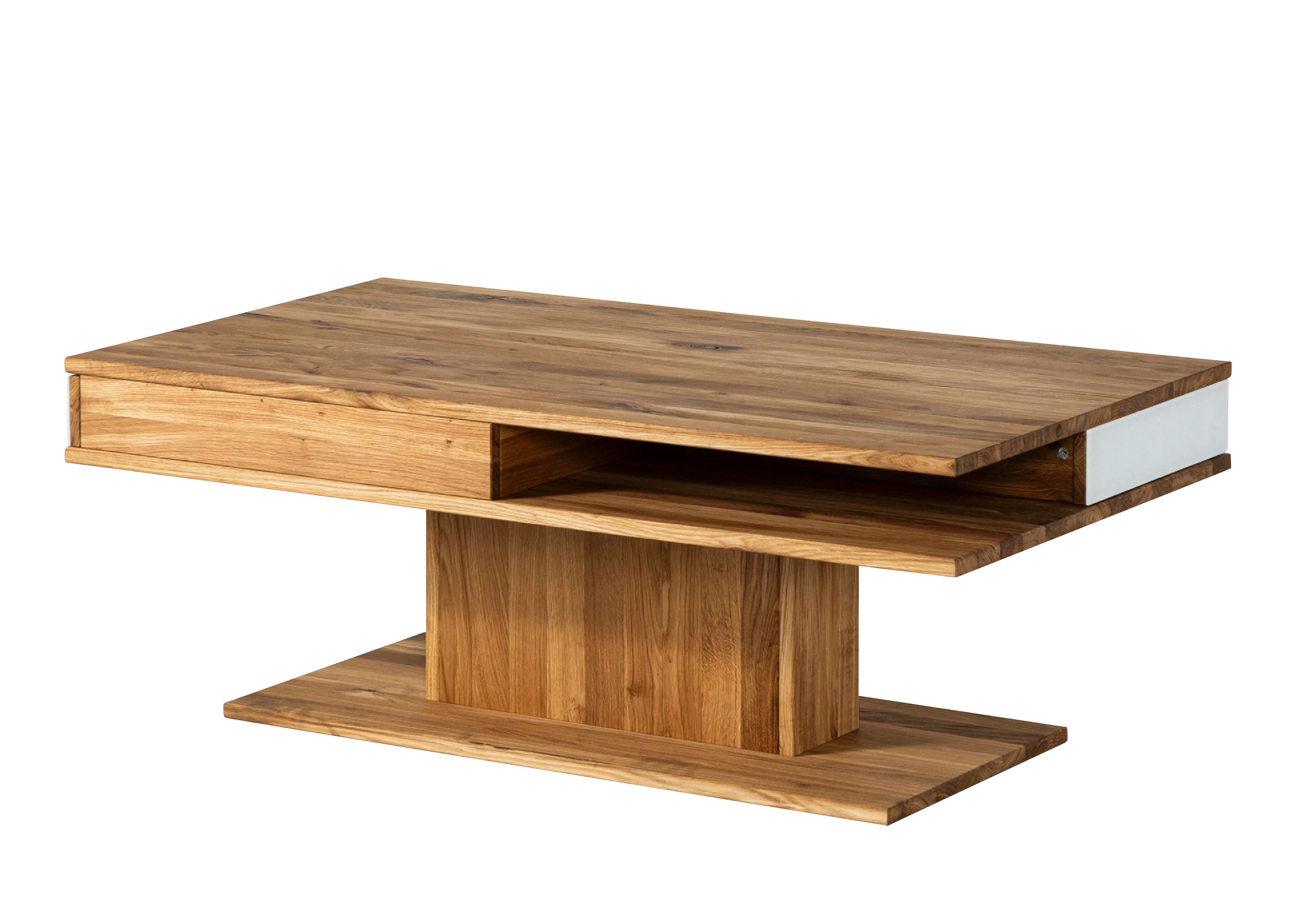 Product image for 170606