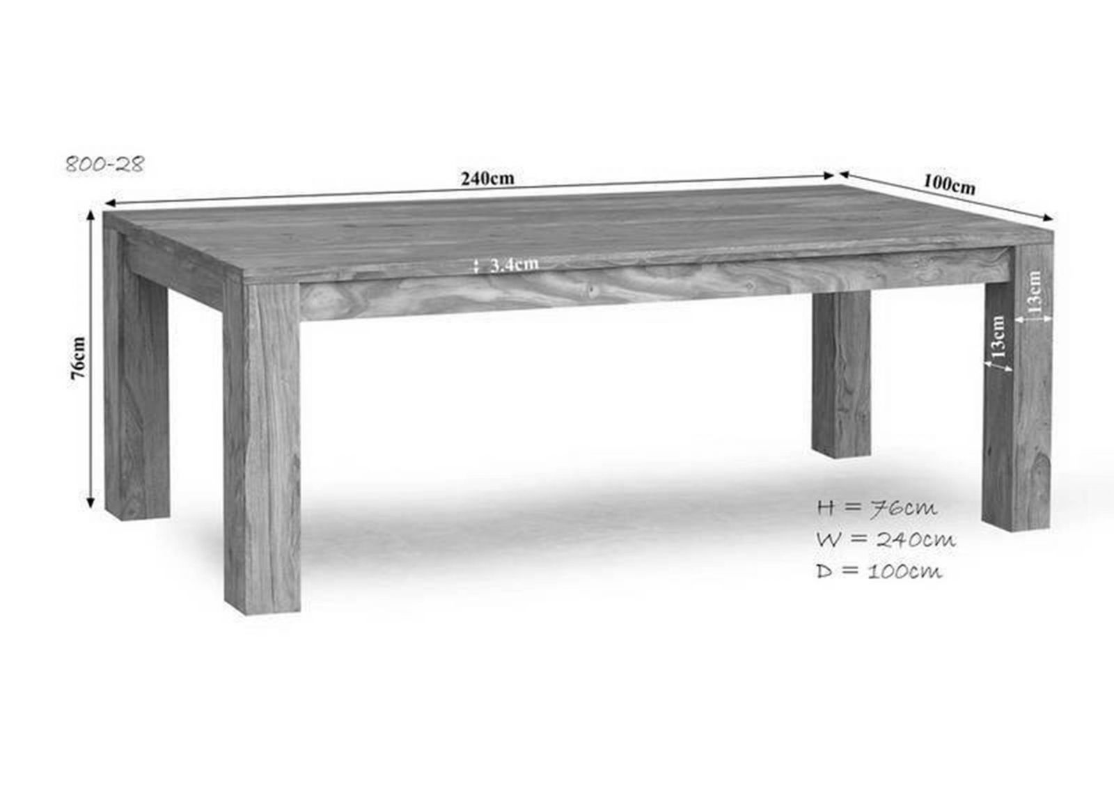 Product image for 100221