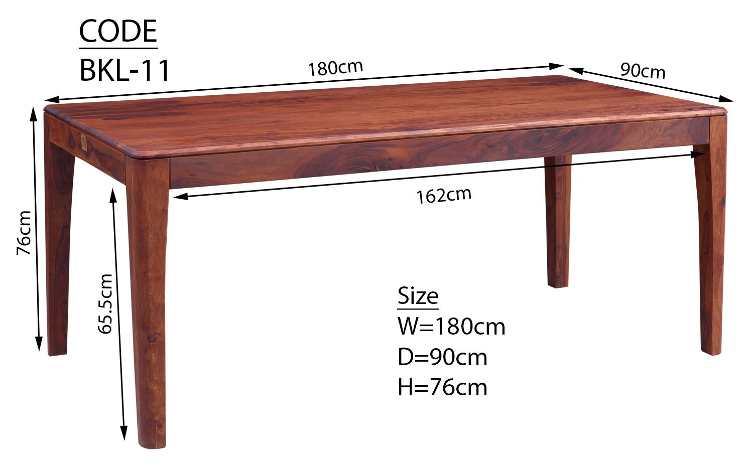 Product image for 101262