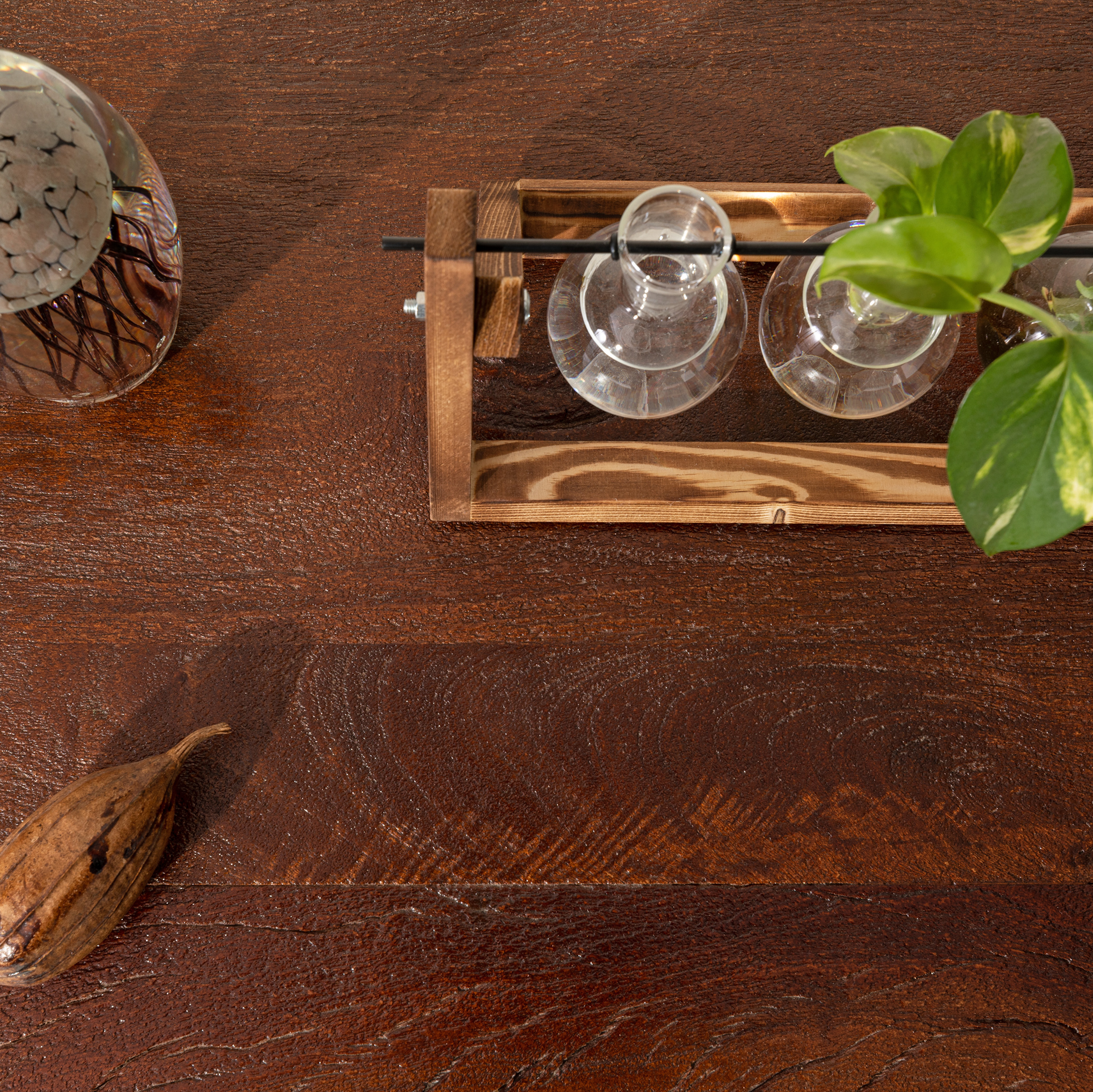 Product image for 101017
