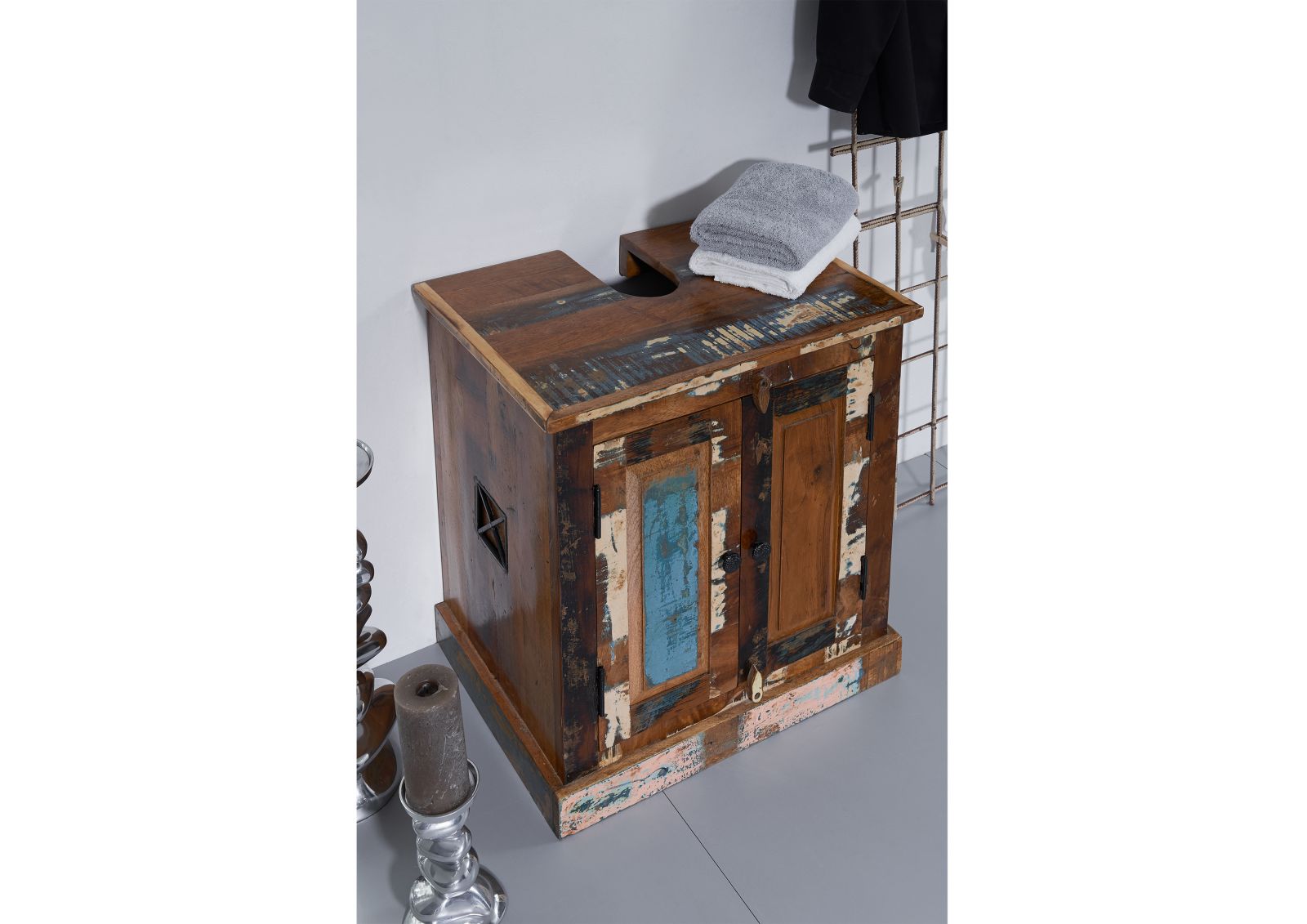 Product image for 100459