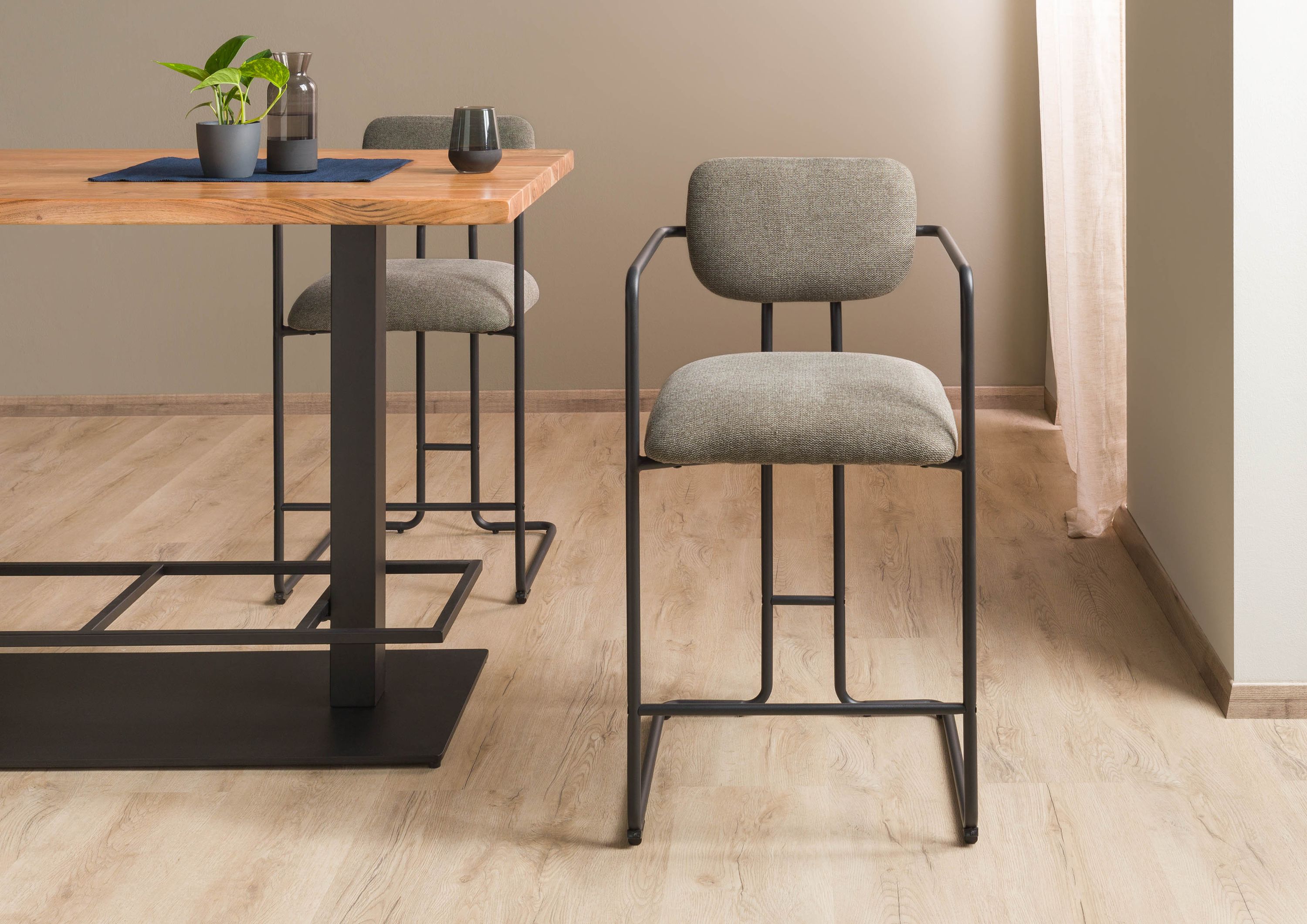 Product image for 107461
