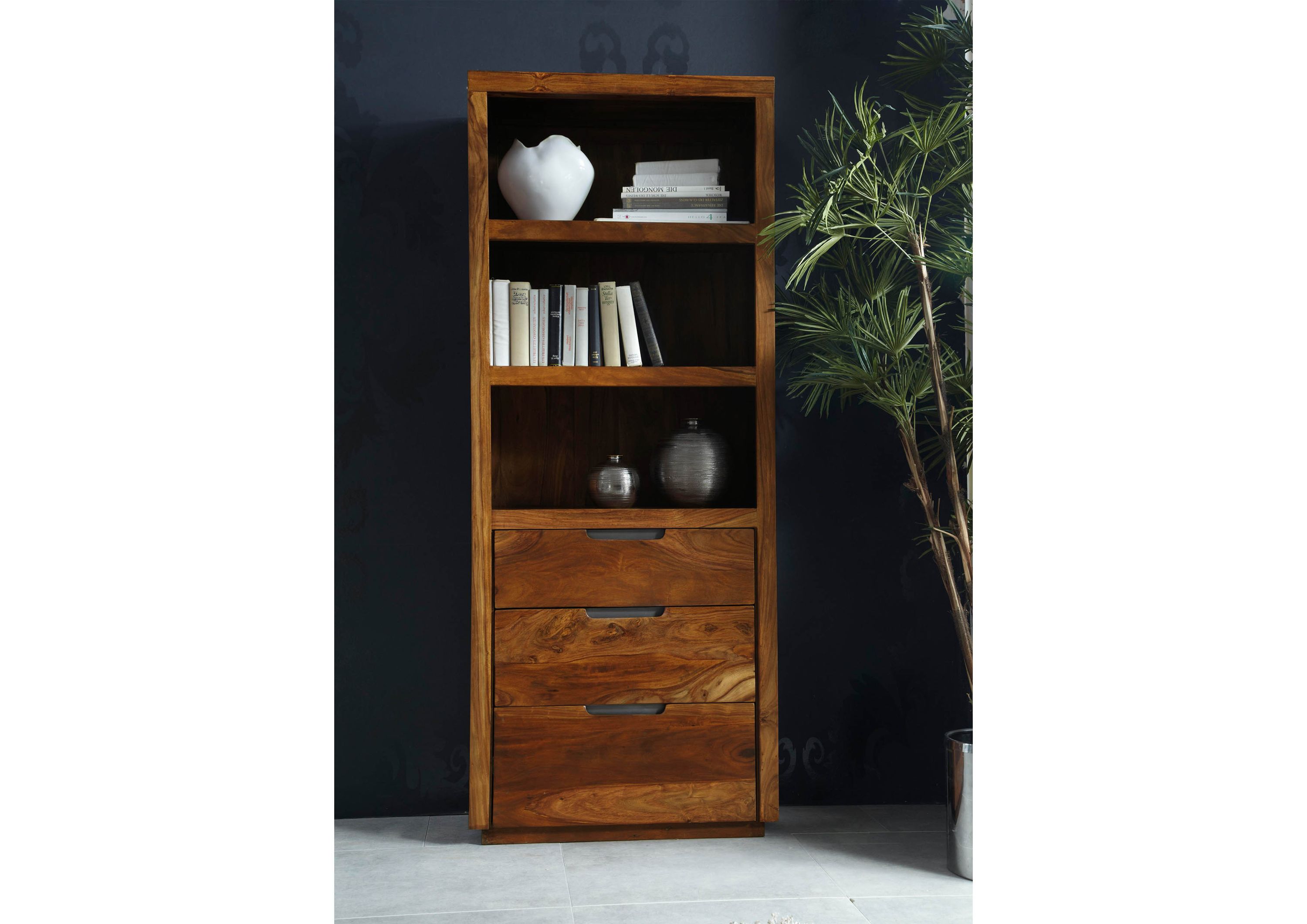 Product image for 101338