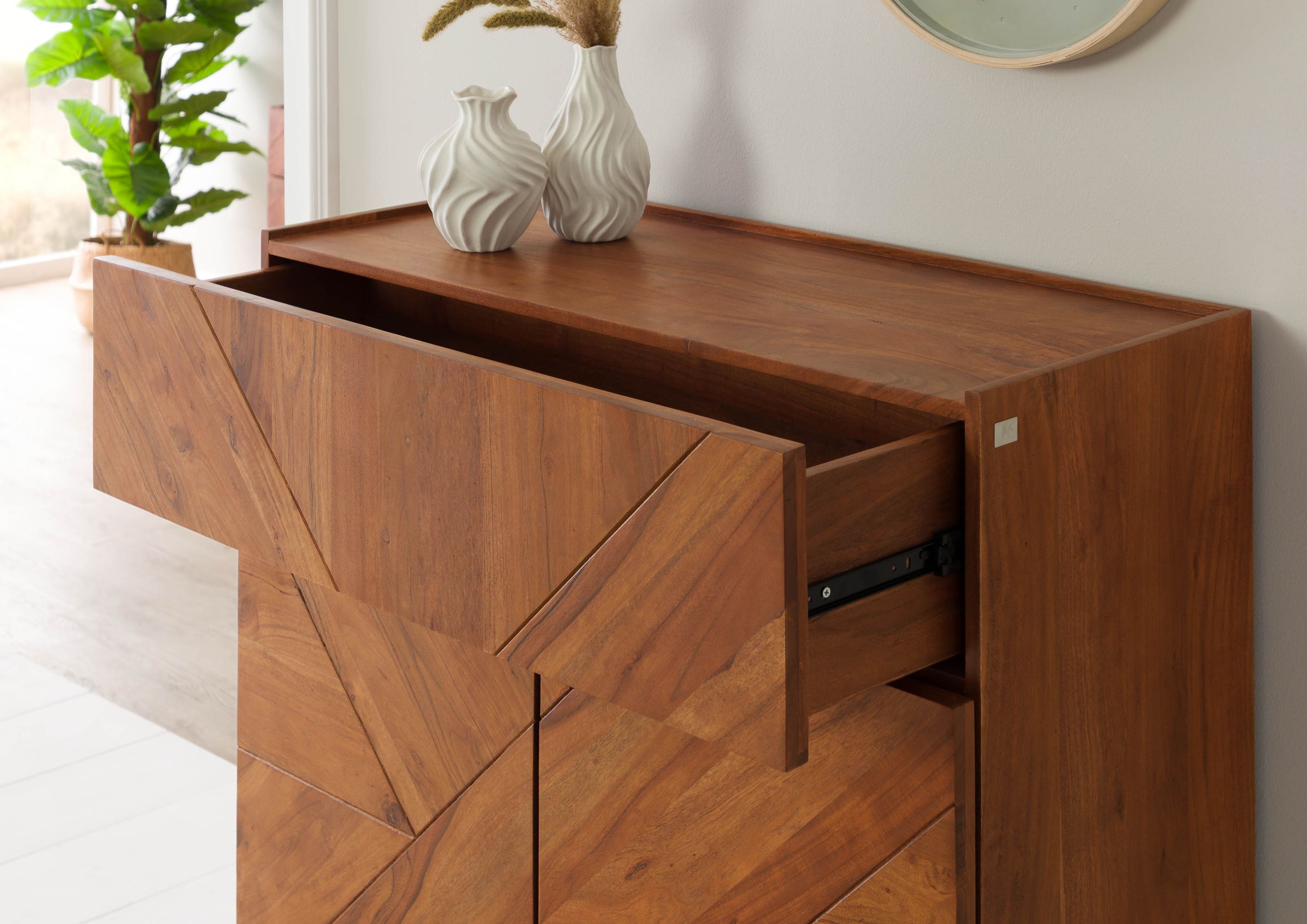 Product image for 103018