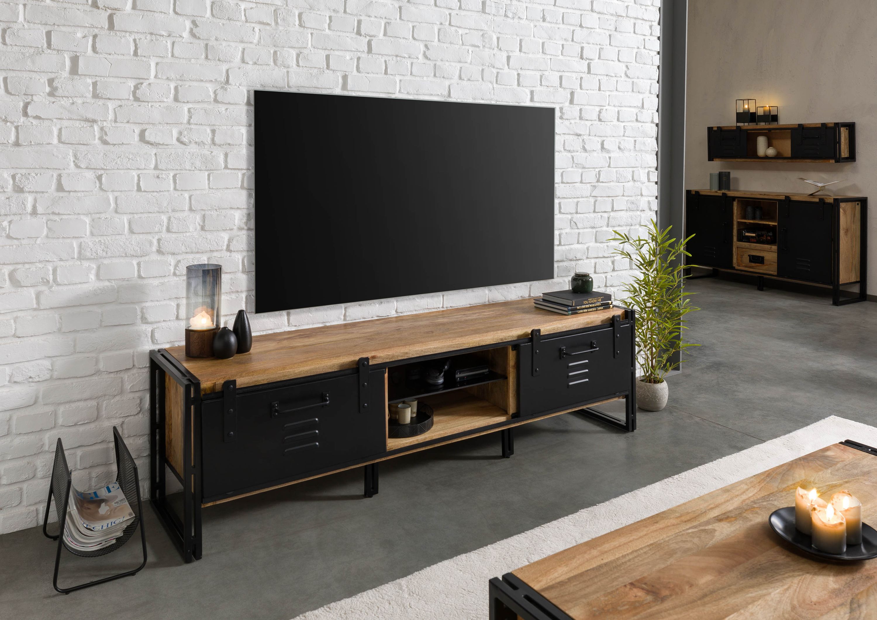 Product image for 102954