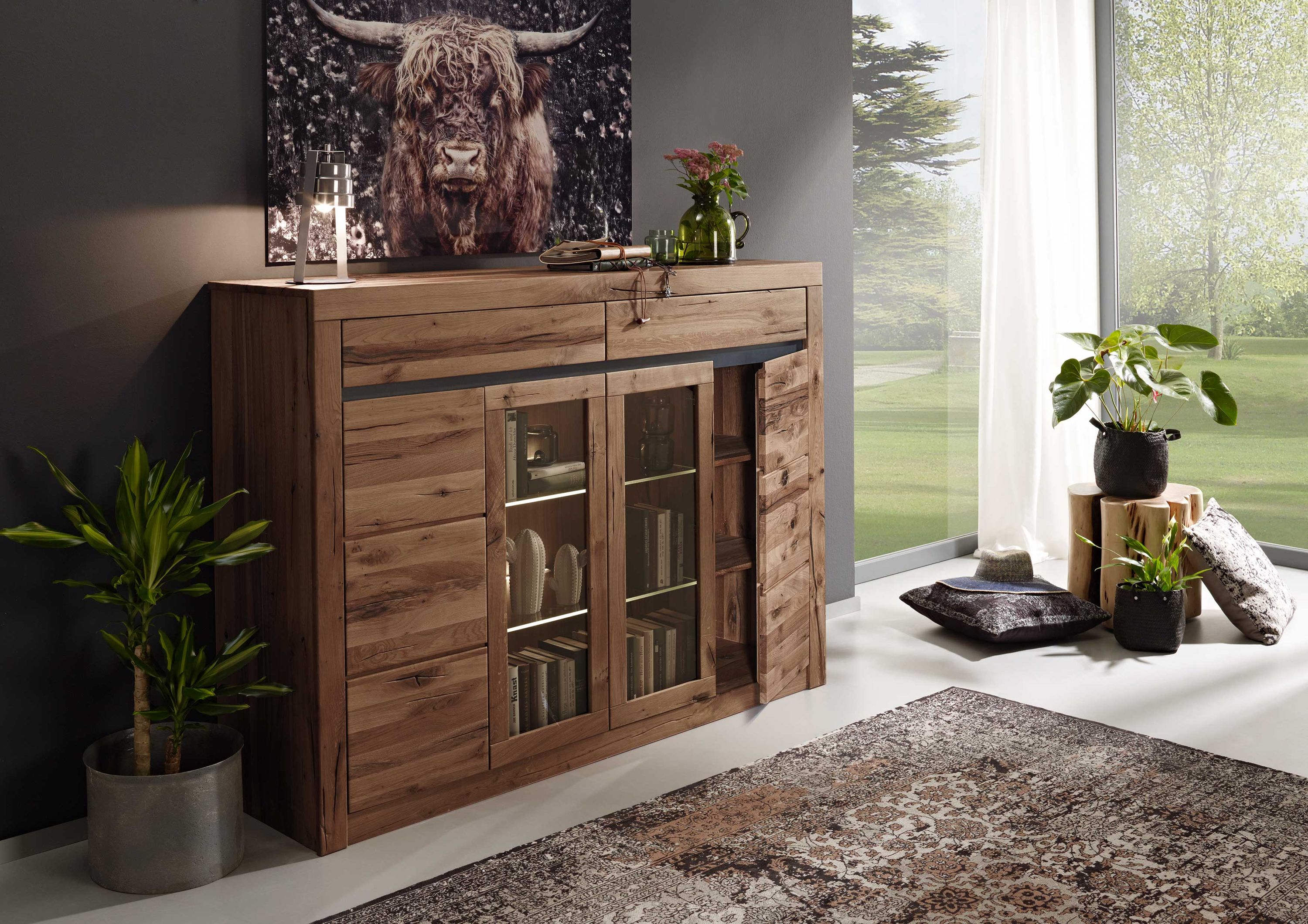 Product image for 170661