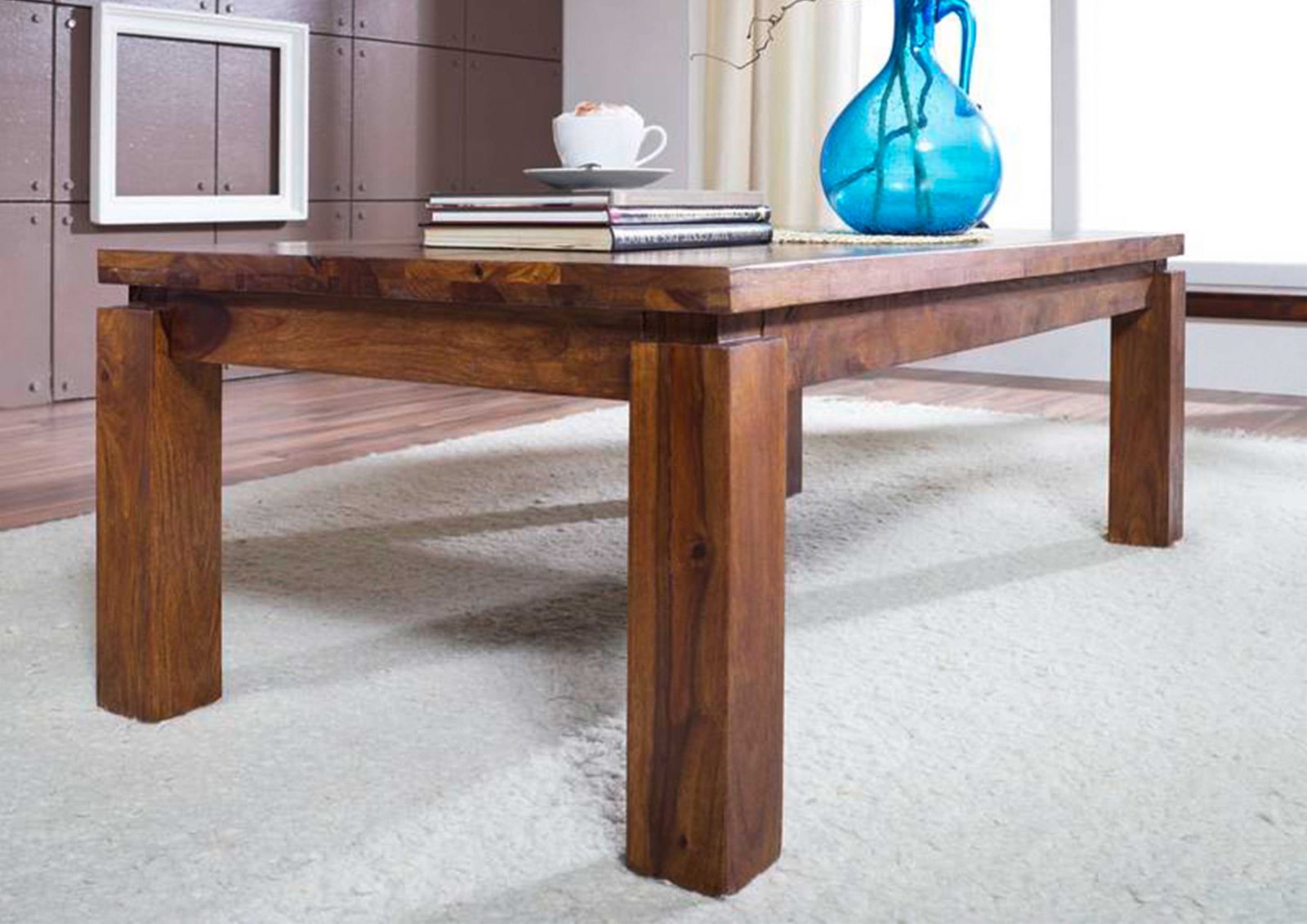 Product image for 100146