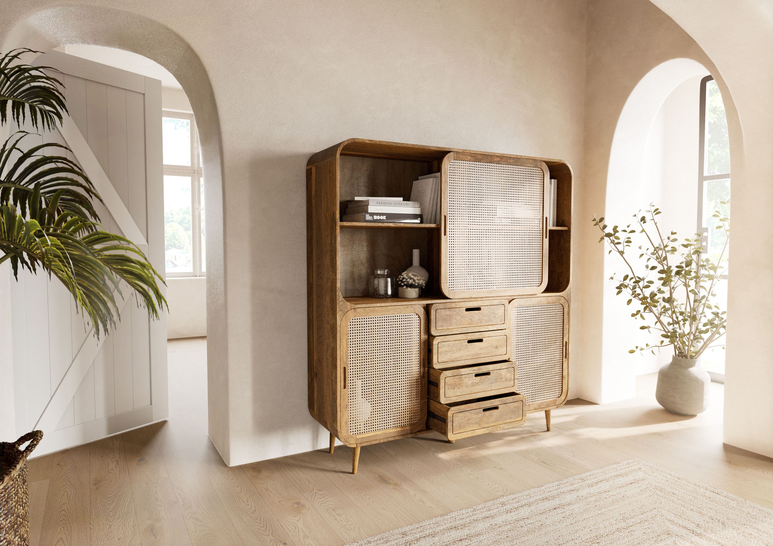 Product image for 170839