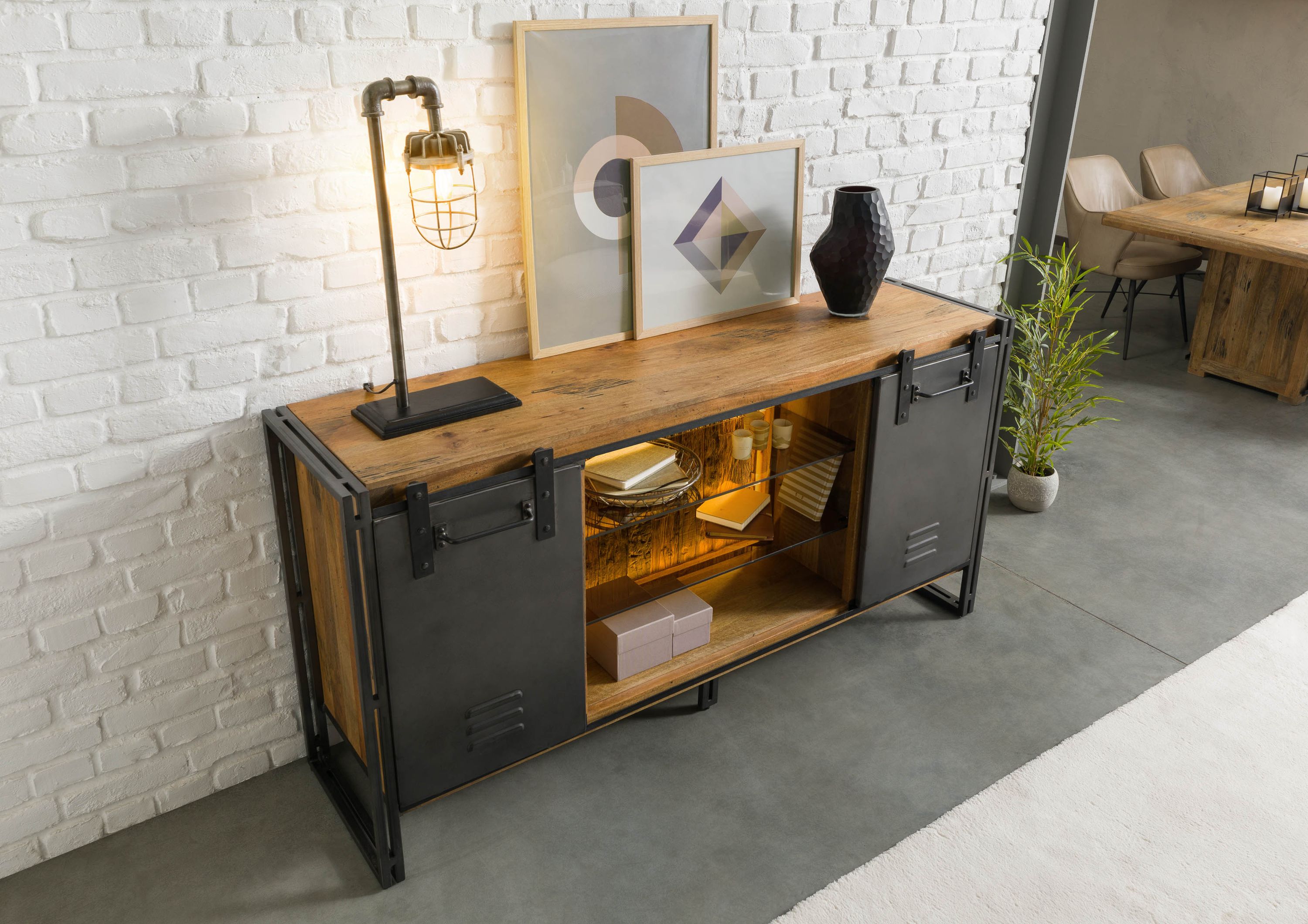 Product image for 107567