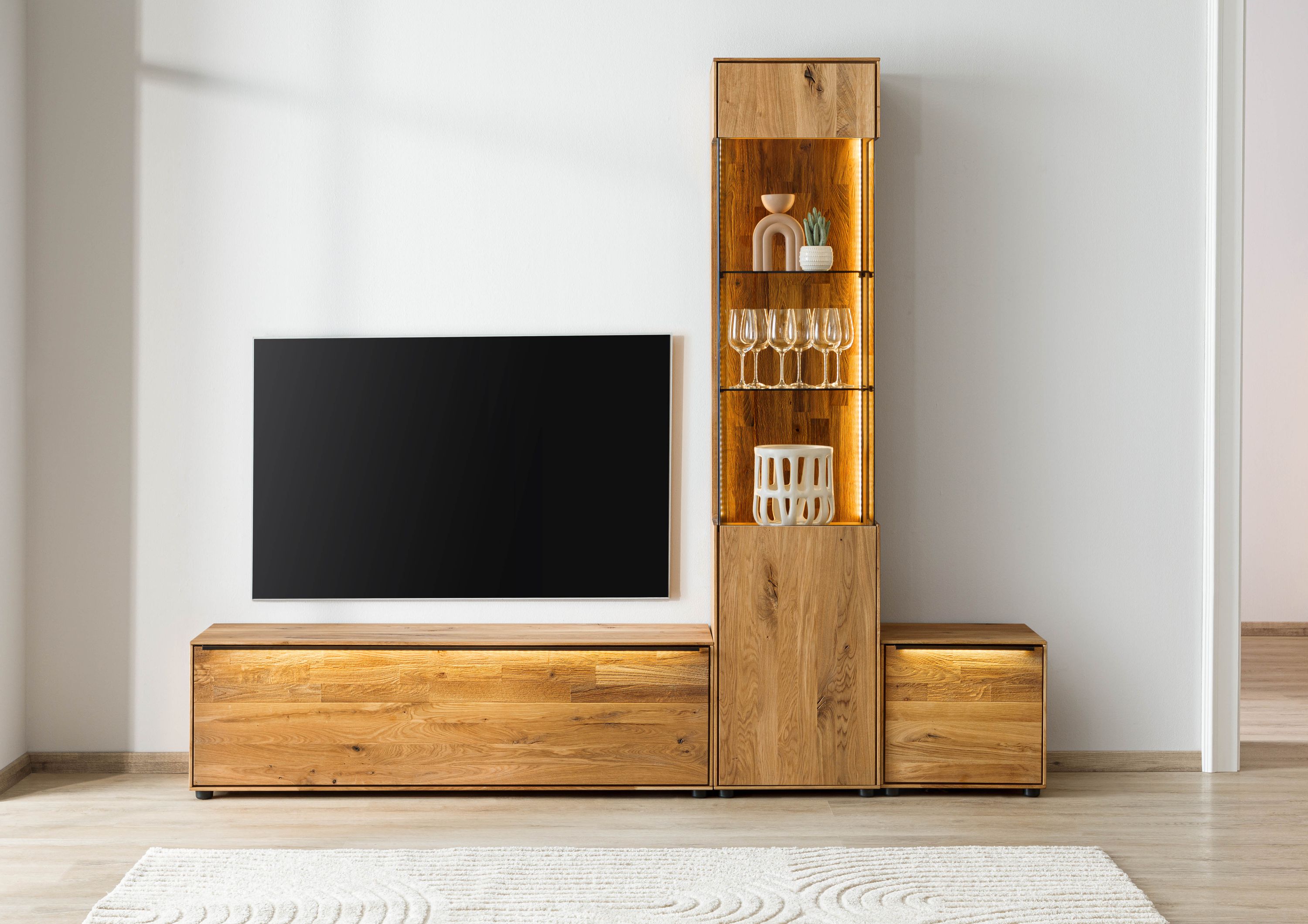 Product image for 170626