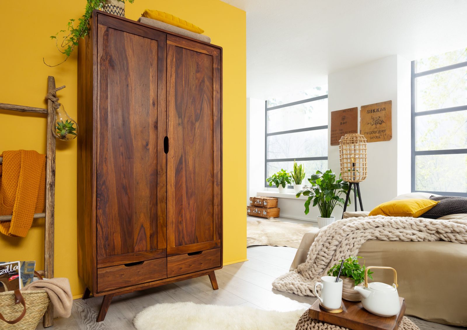 Product image for 100135