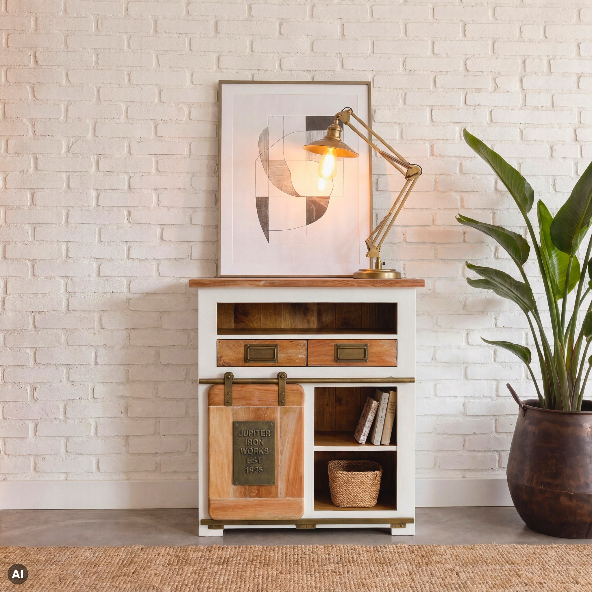 Product image for 100669