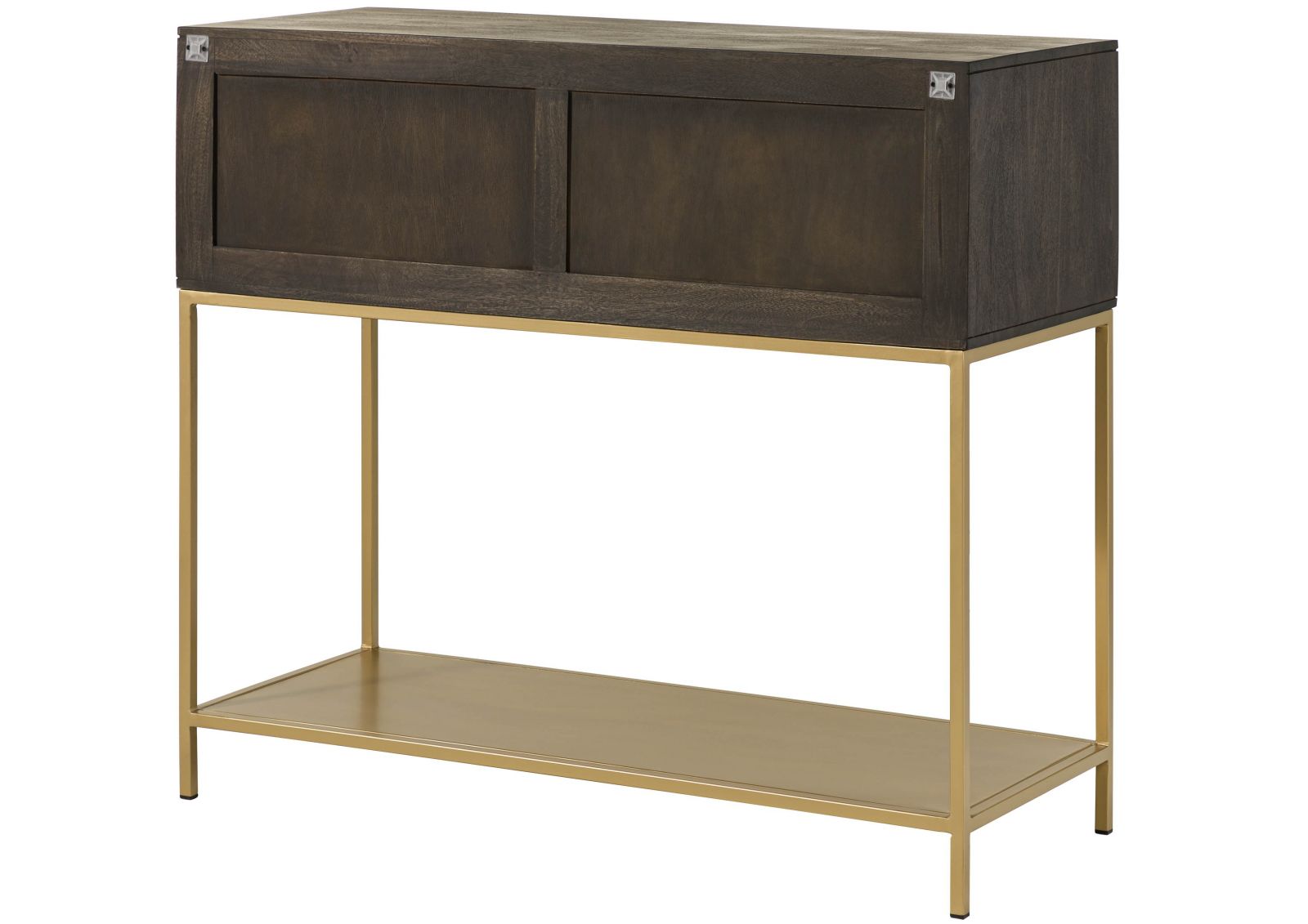 Product image for 100878