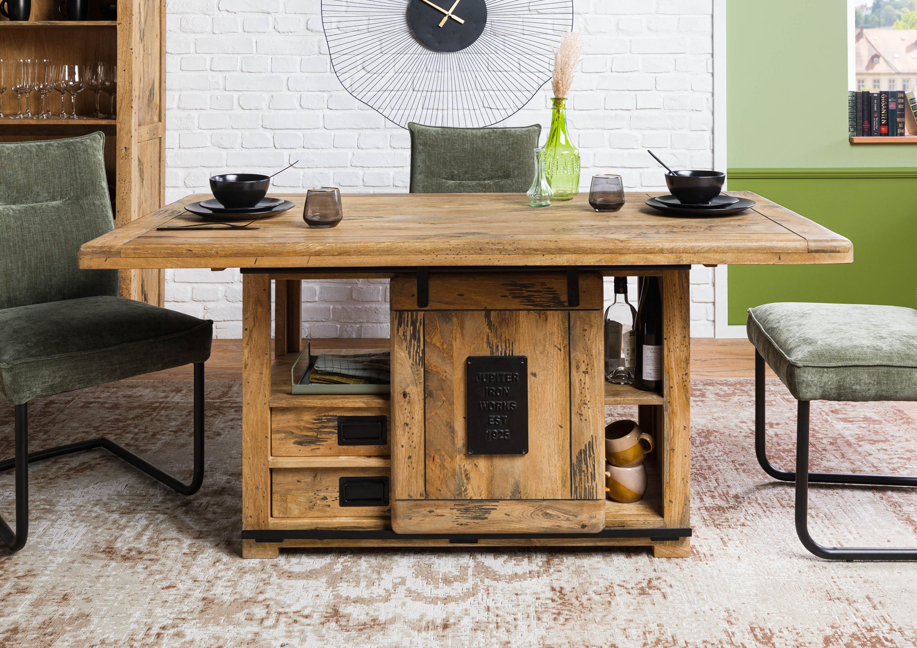 Product image for 100699
