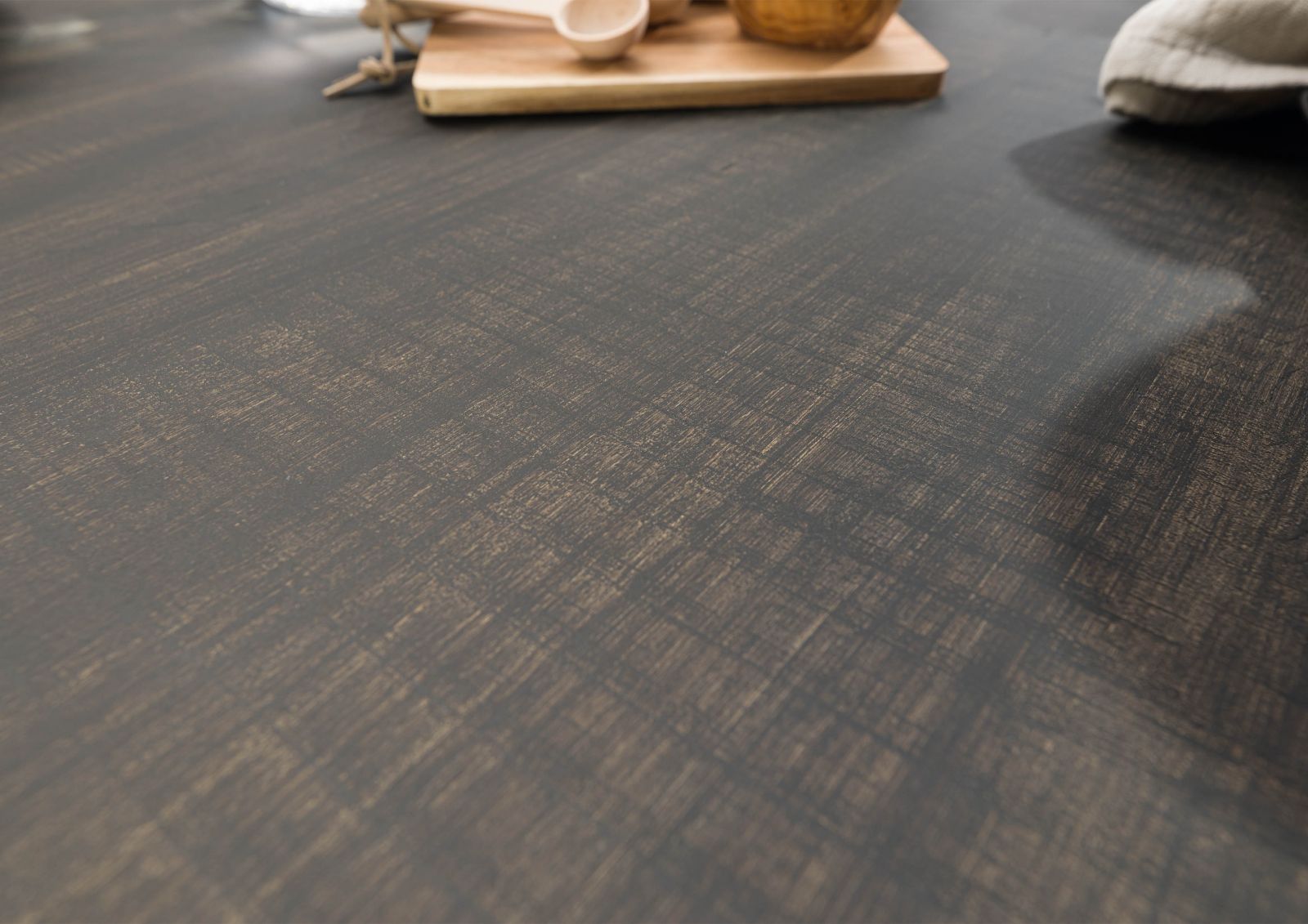 Product image for 101621