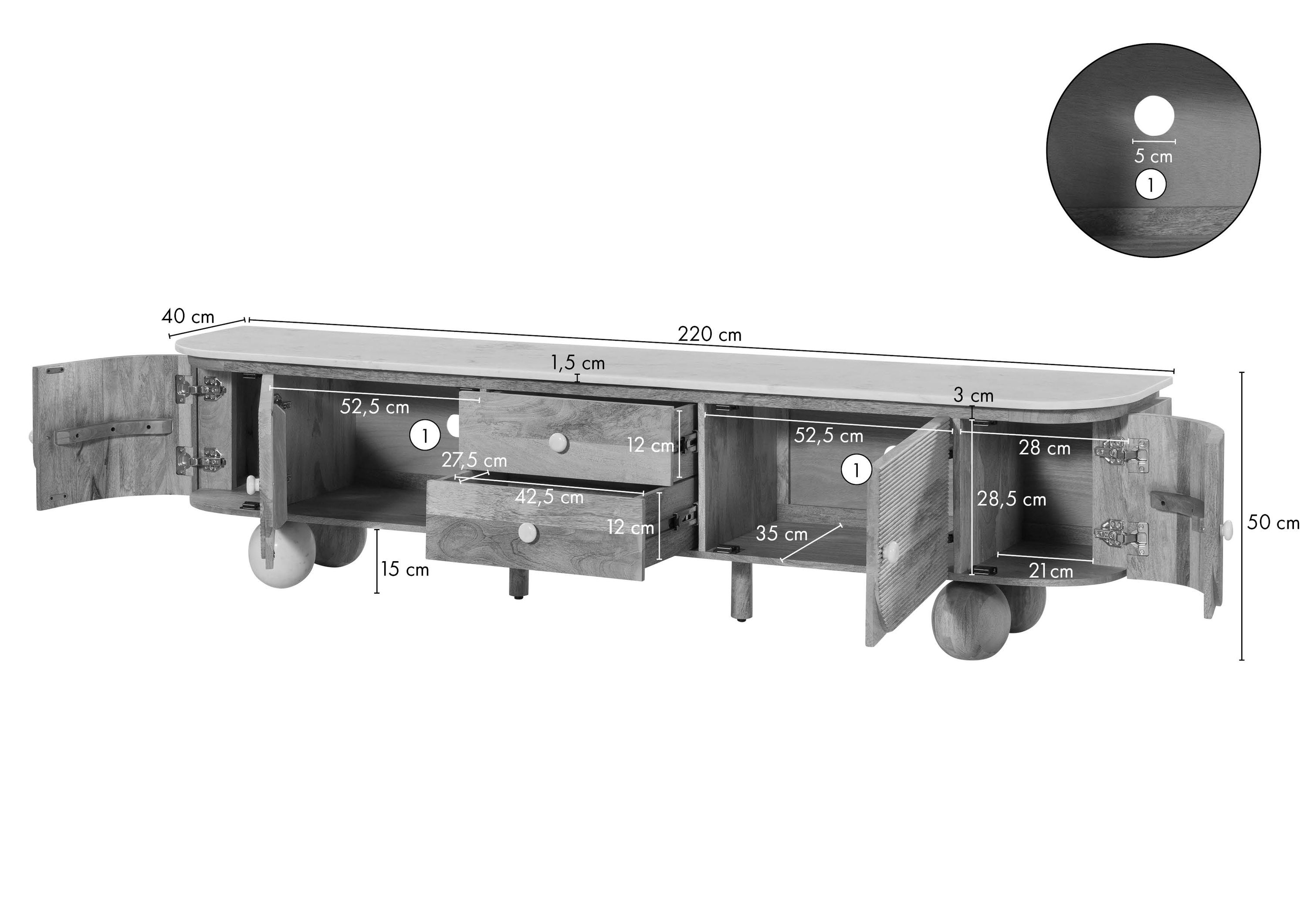 Product image for 170811