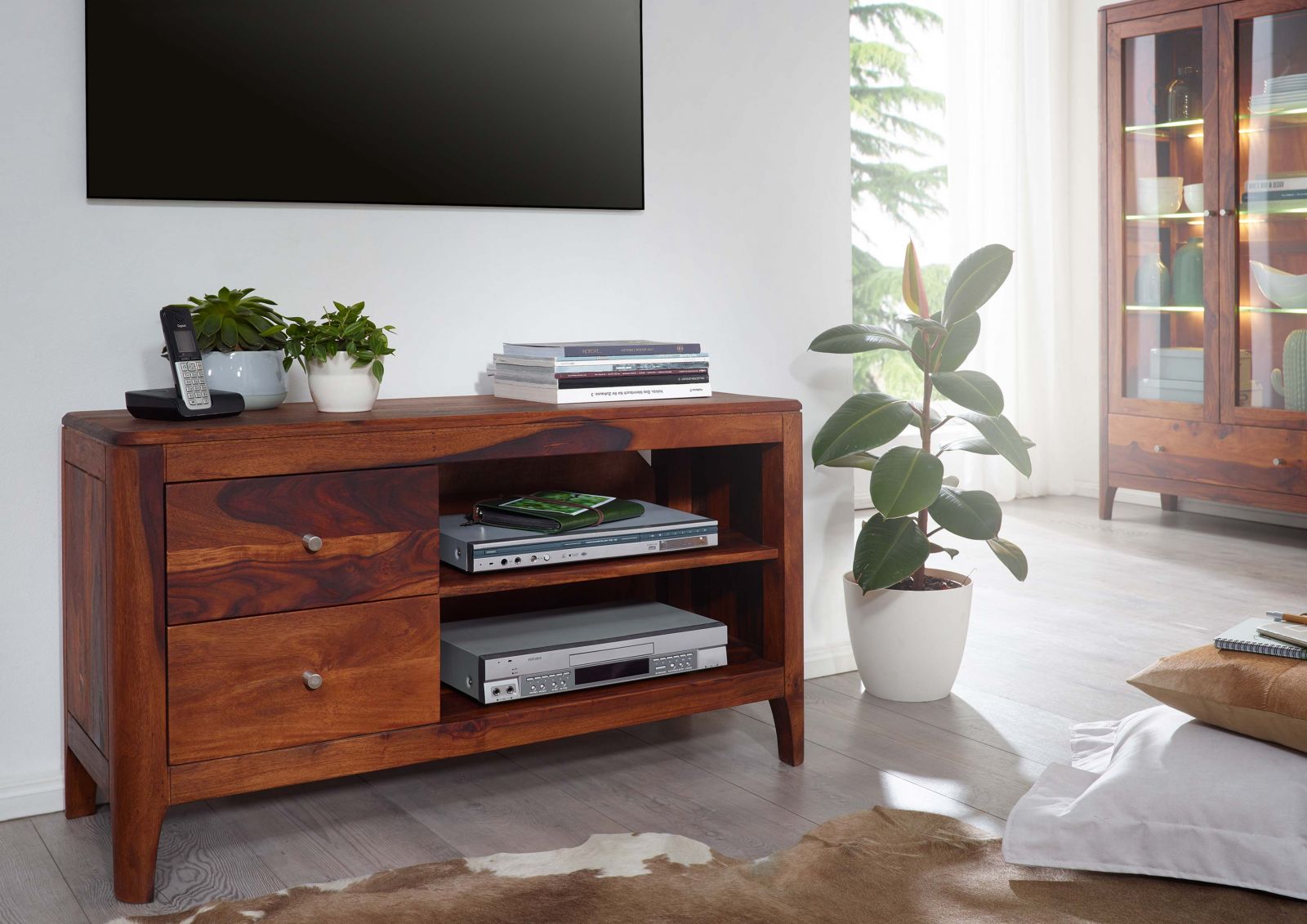 Product image for 101267