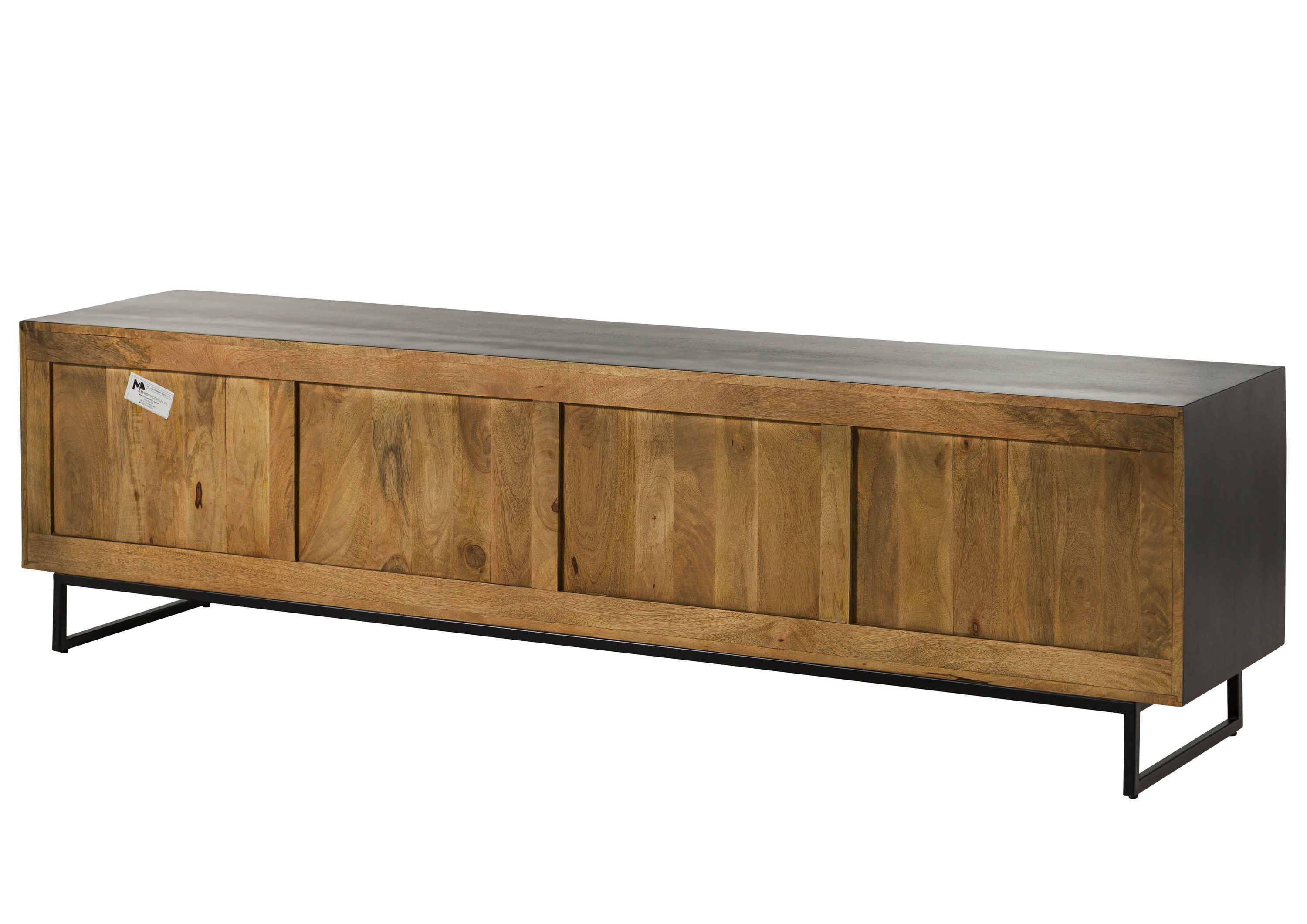 Product image for 107270