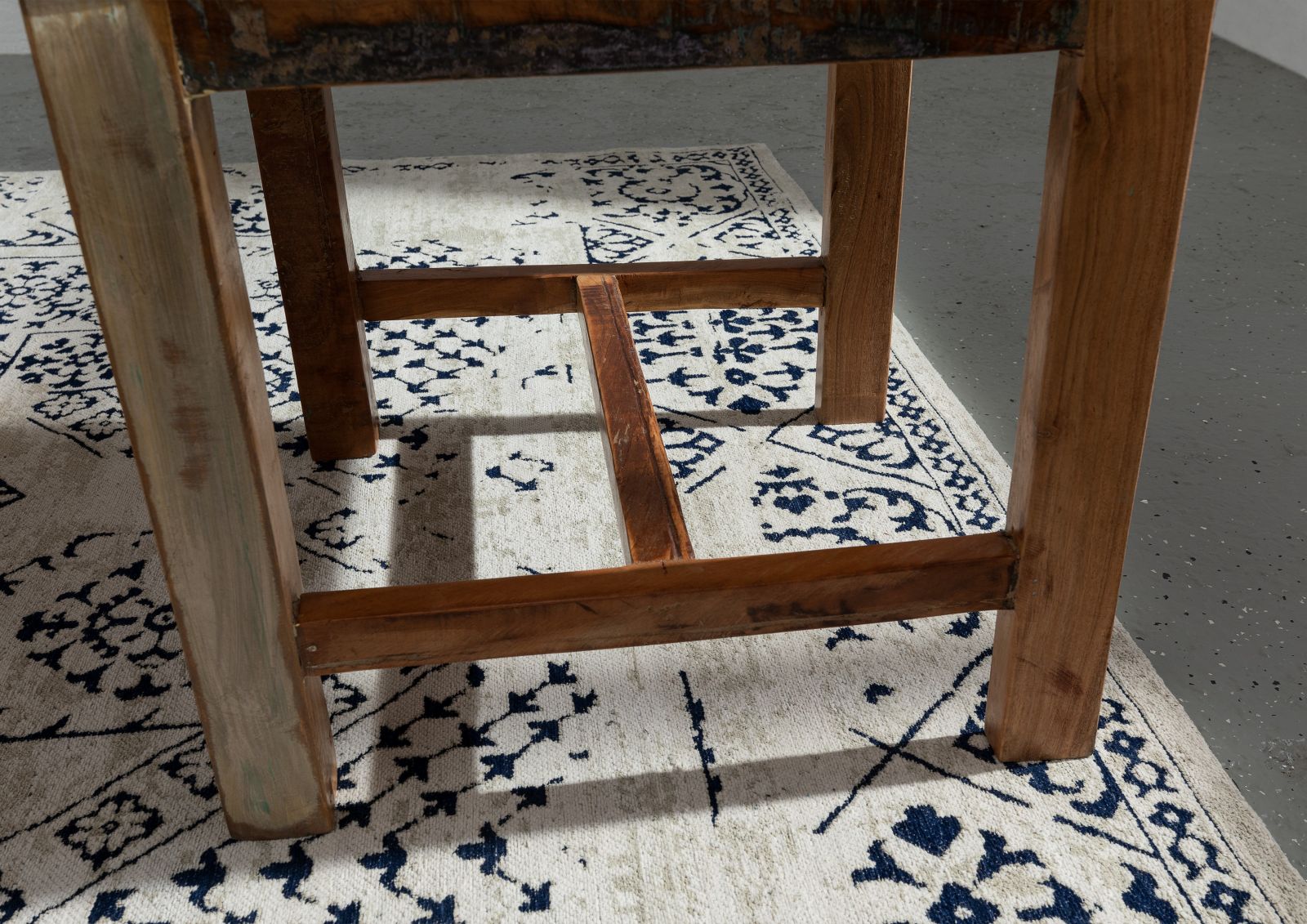 Product image for 100474