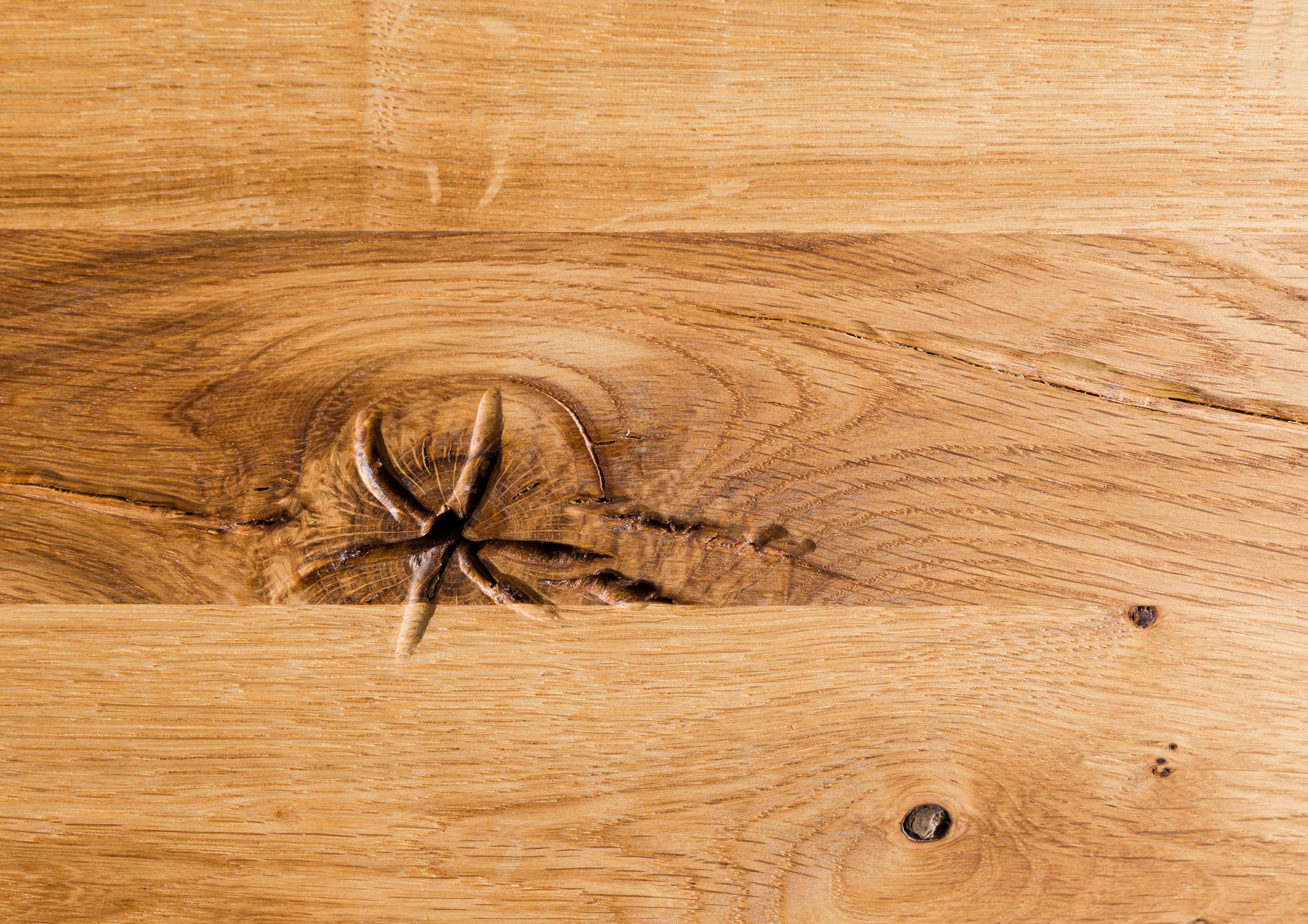 Product image for 107440