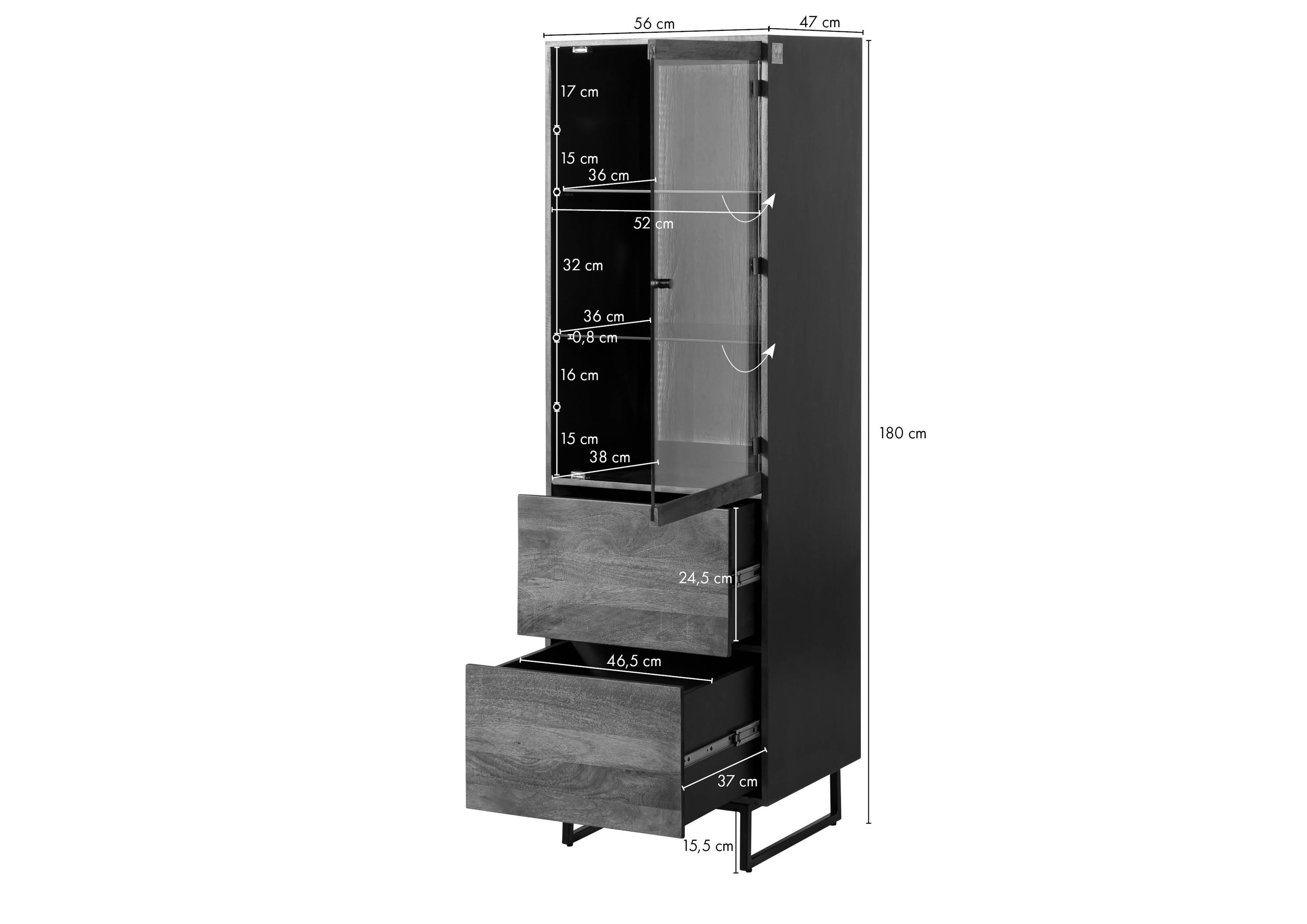 Product image for 107266