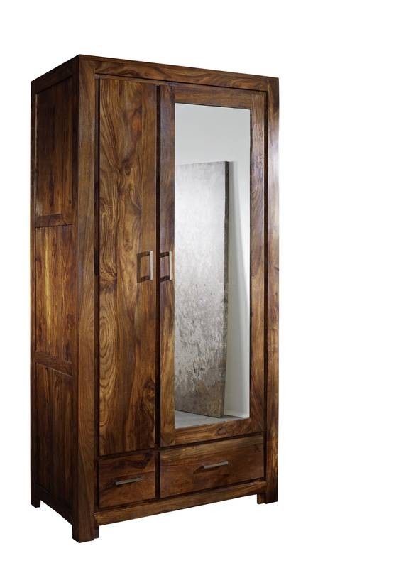 Product image for 100171