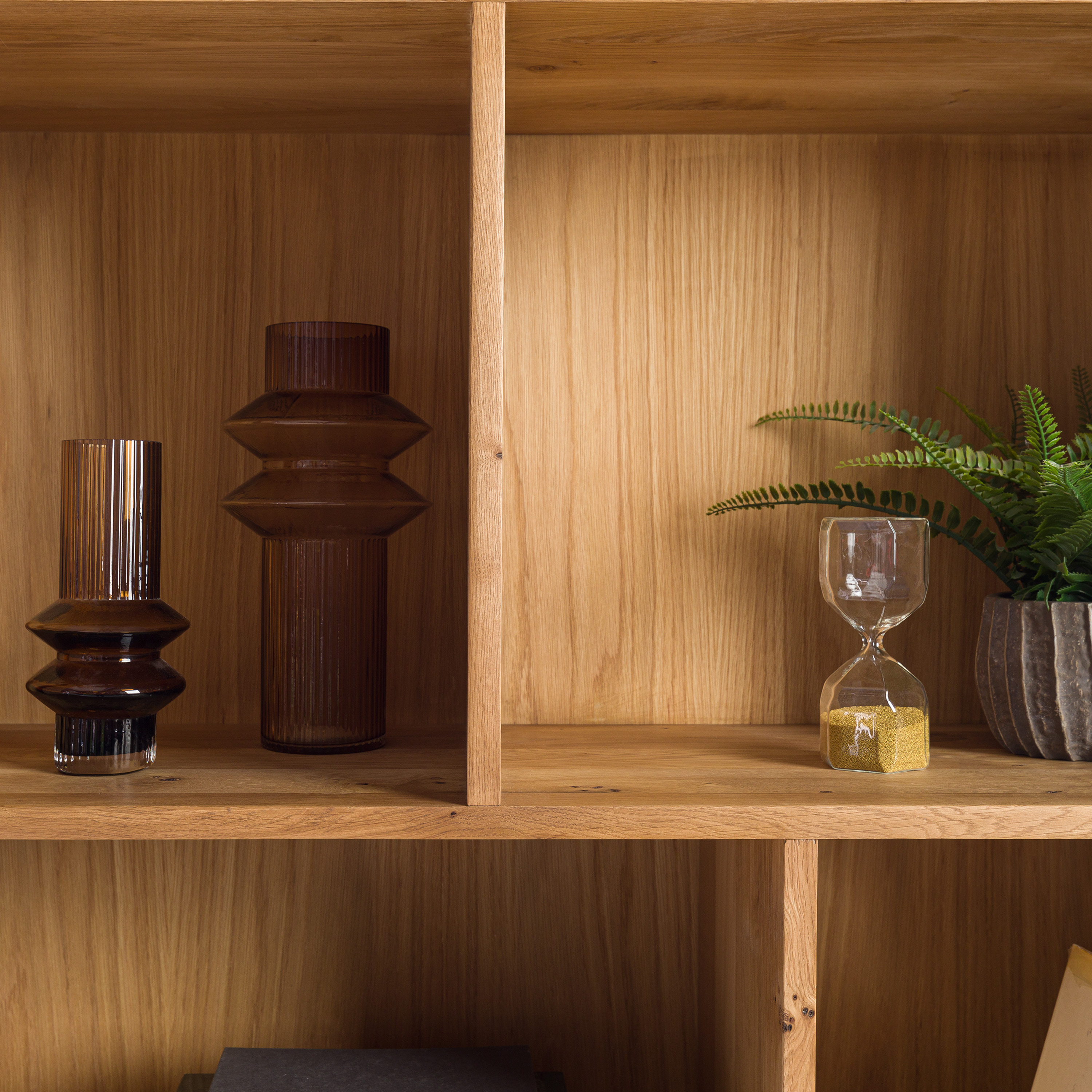 Product image for 101077