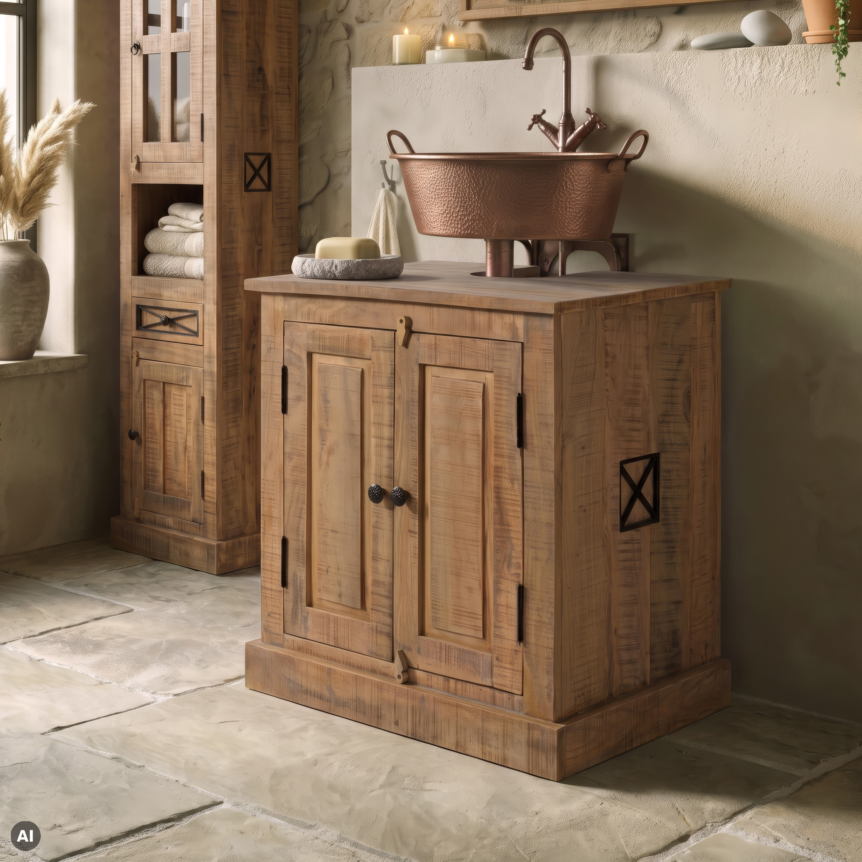 Product image for 100459