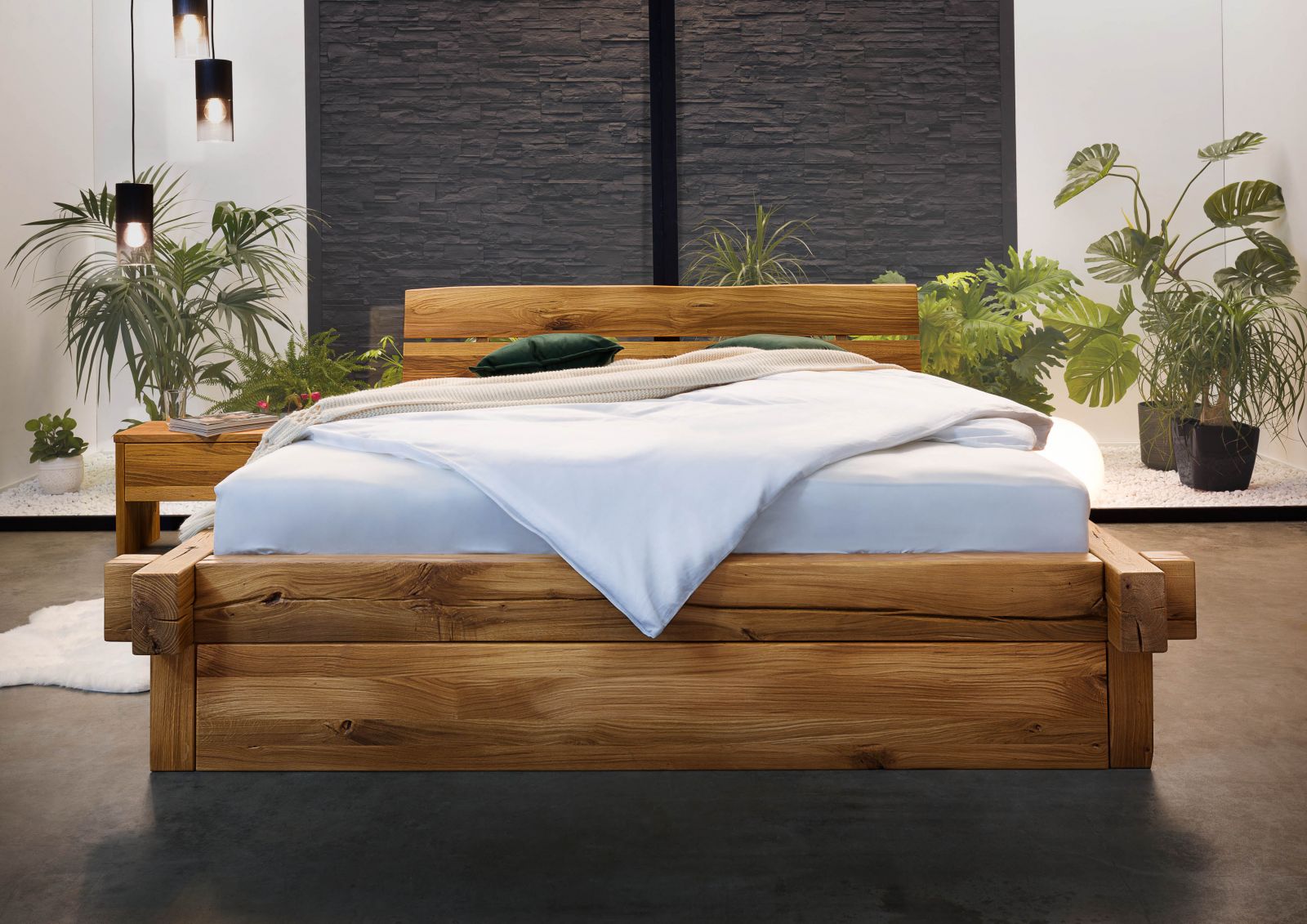 Product image for 102400