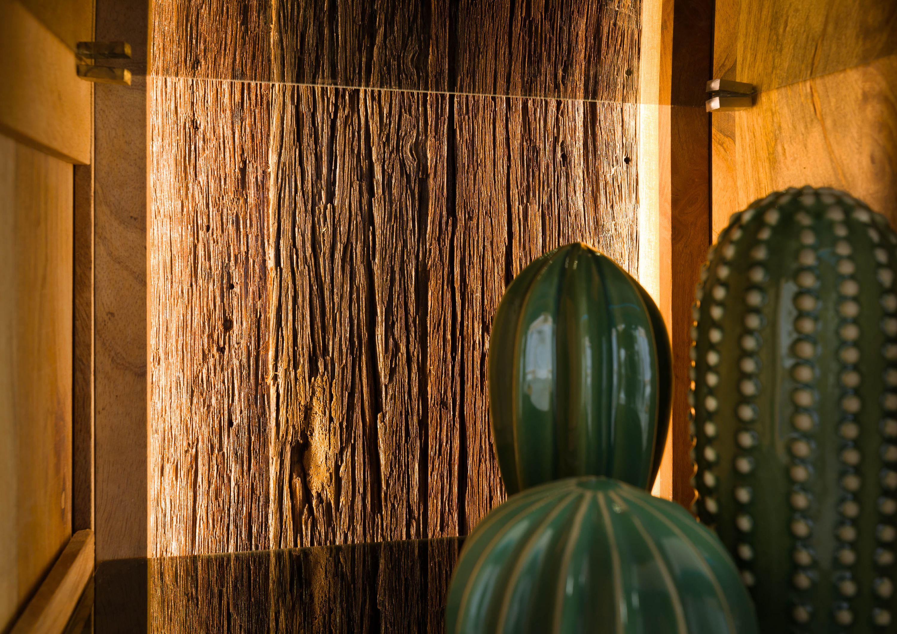Product image for 107368