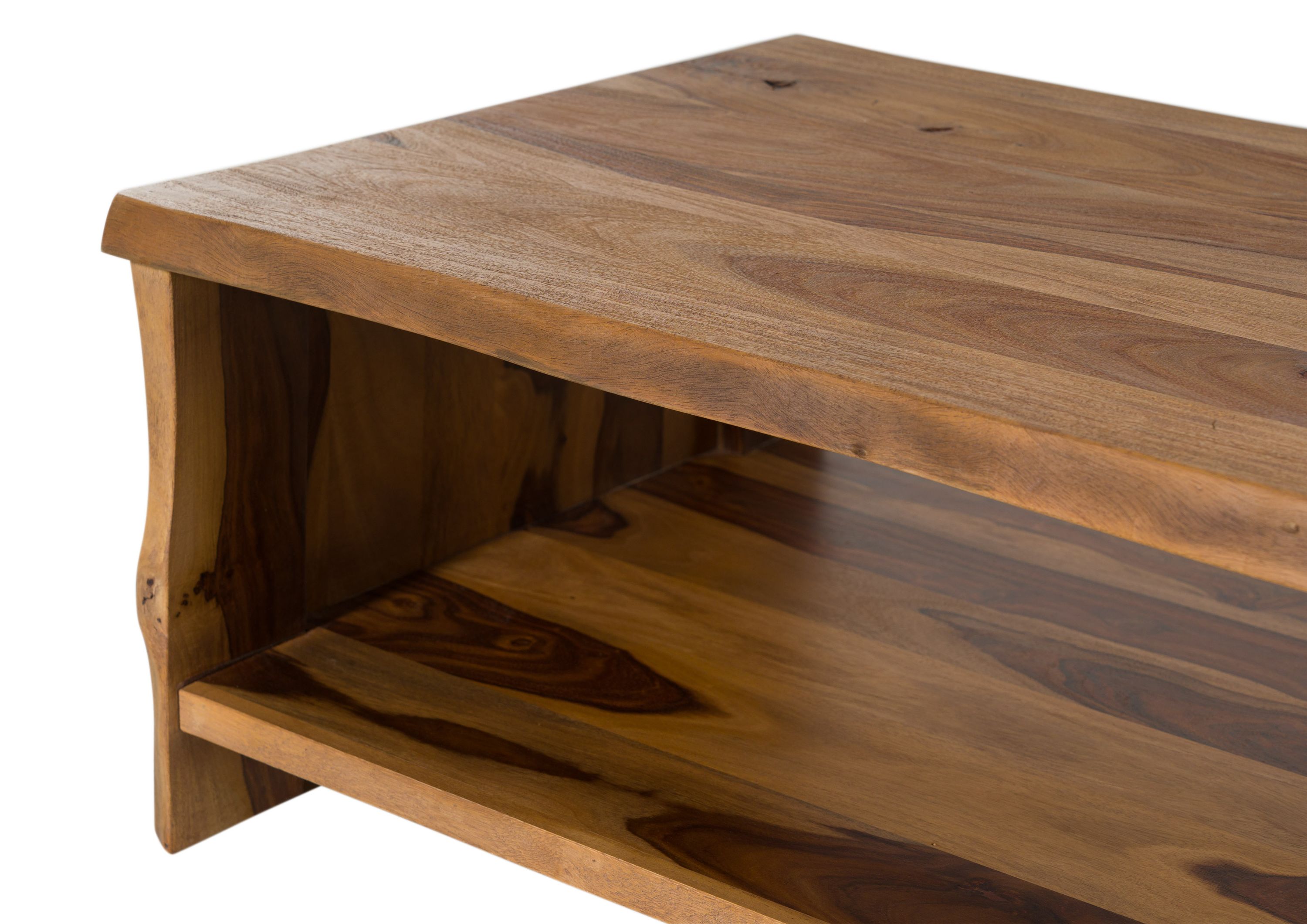 Product image for 170740