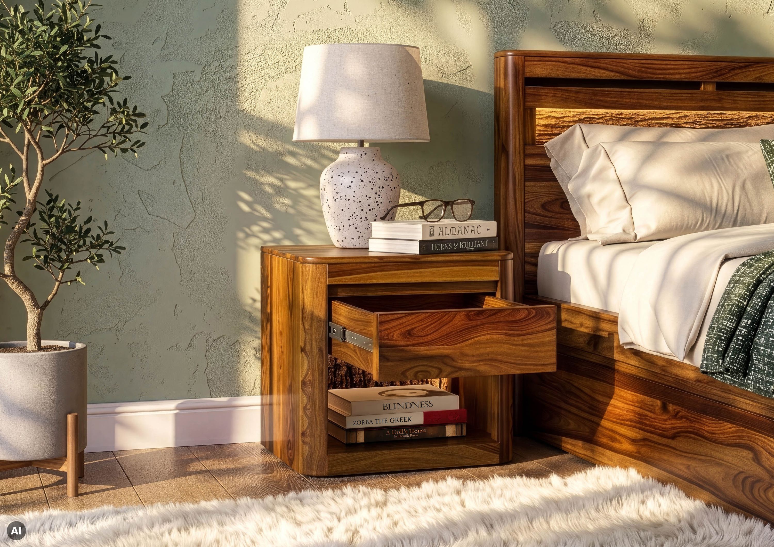 Product image for 170801
