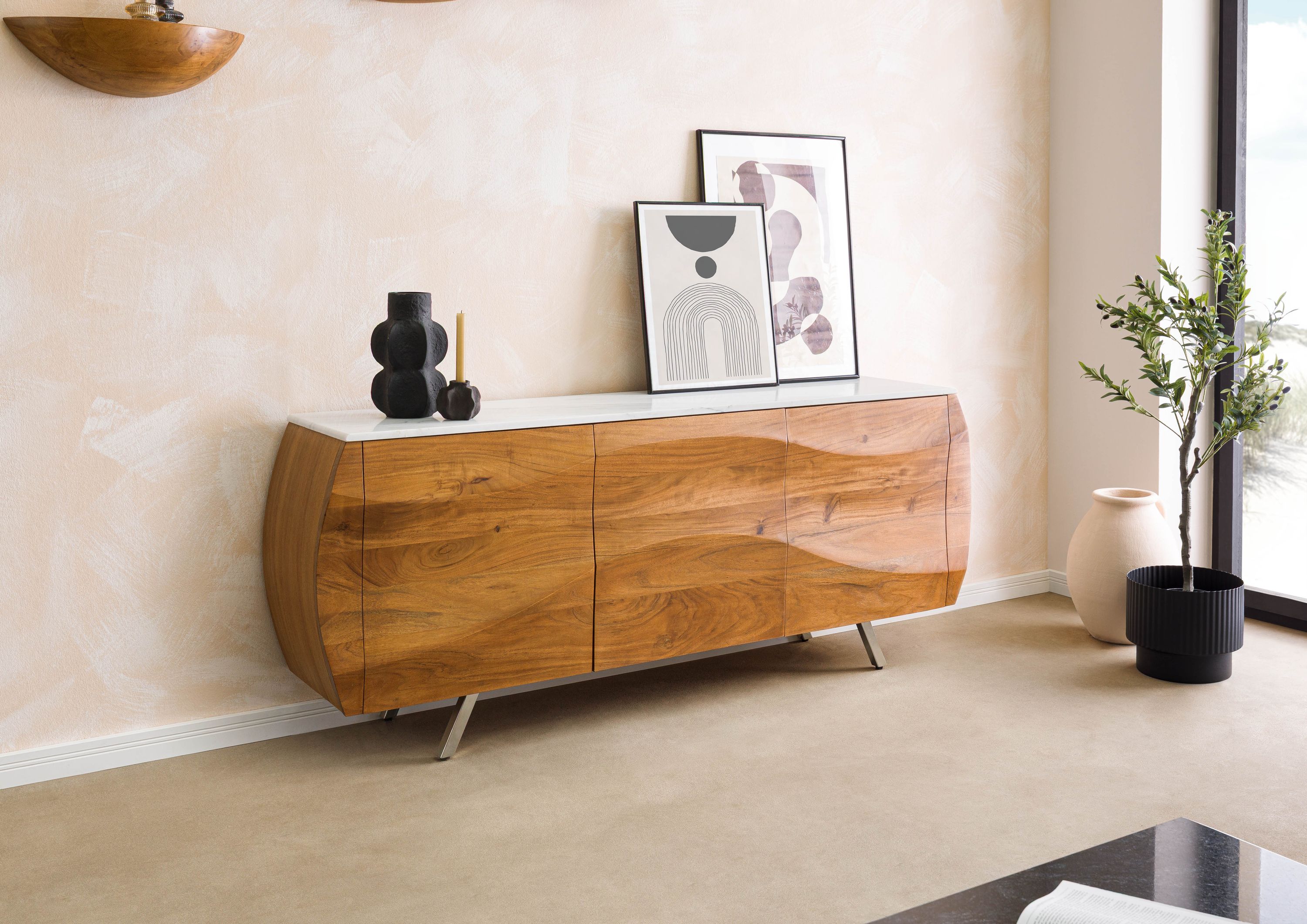Product image for 107544