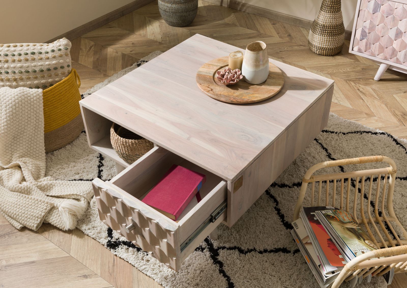 Product image for 100909