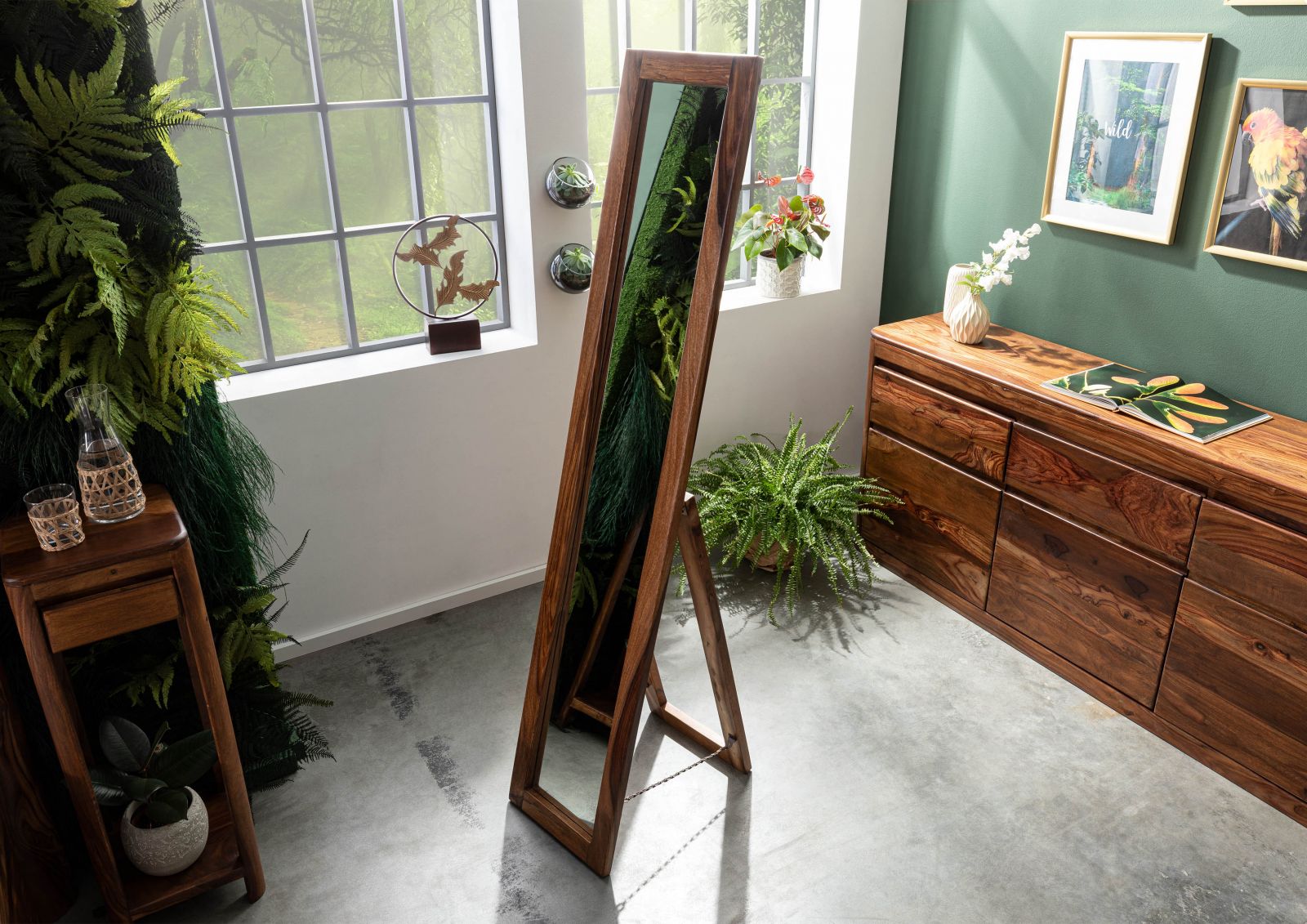 Product image for 100378