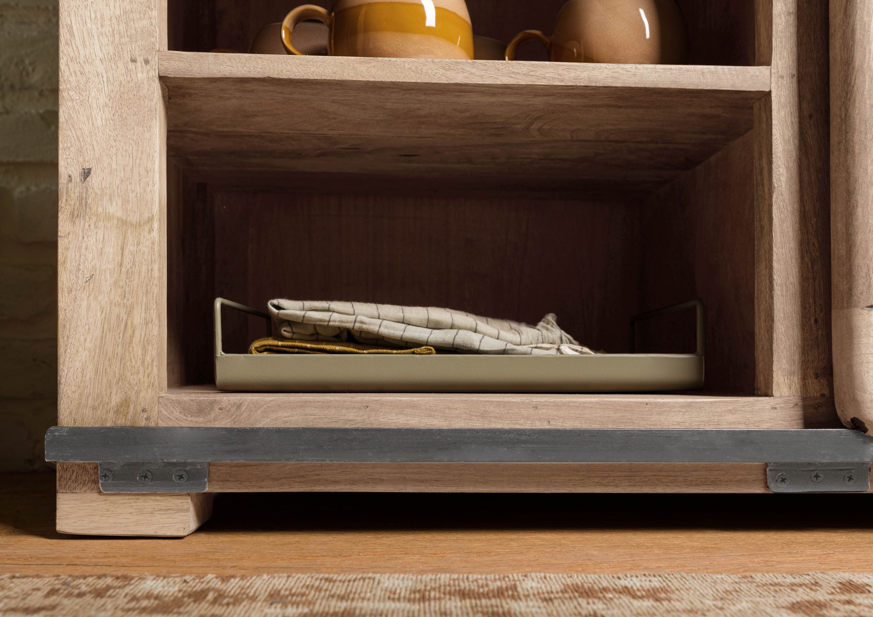 Product image for 100767