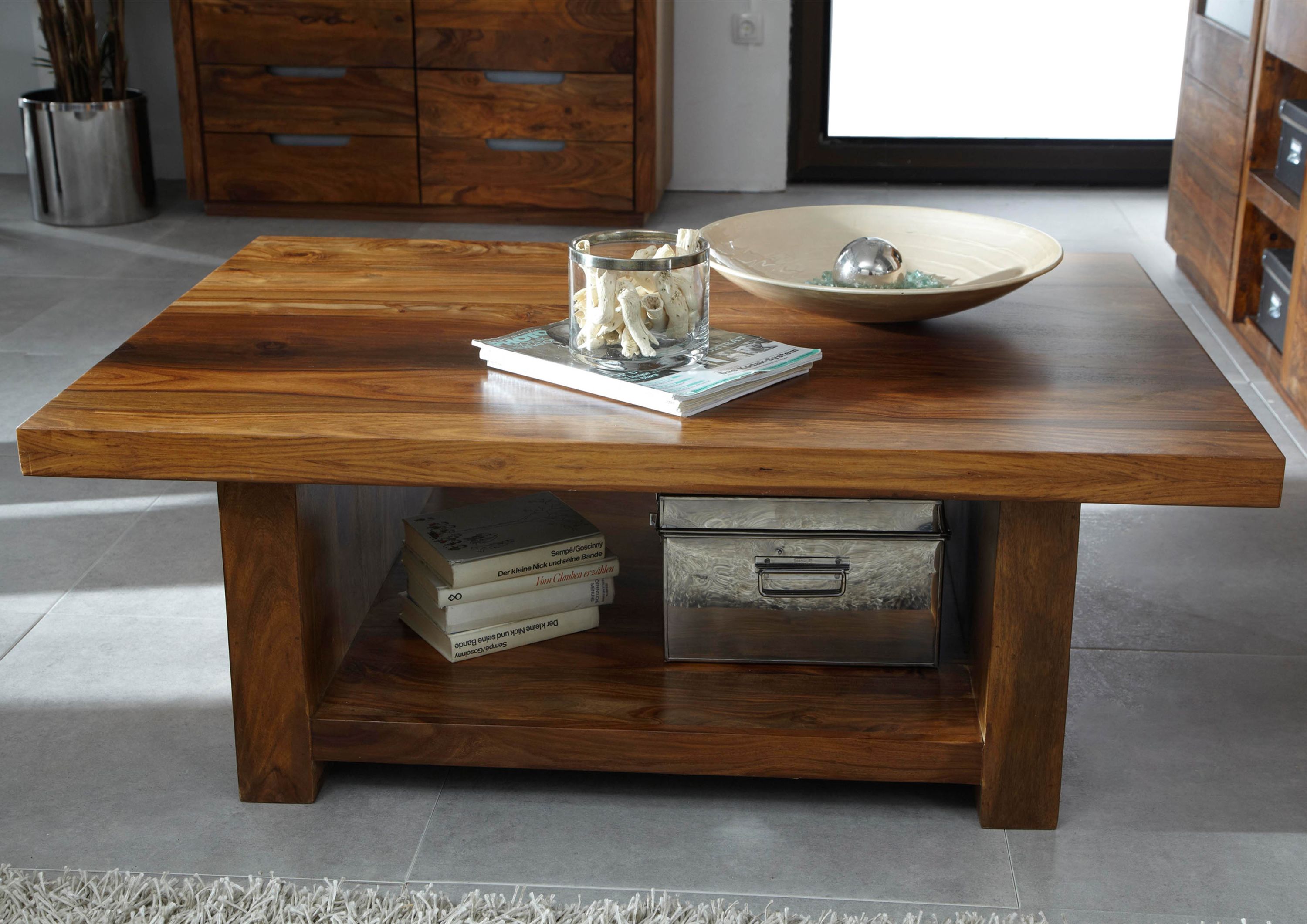 Product image for 101329