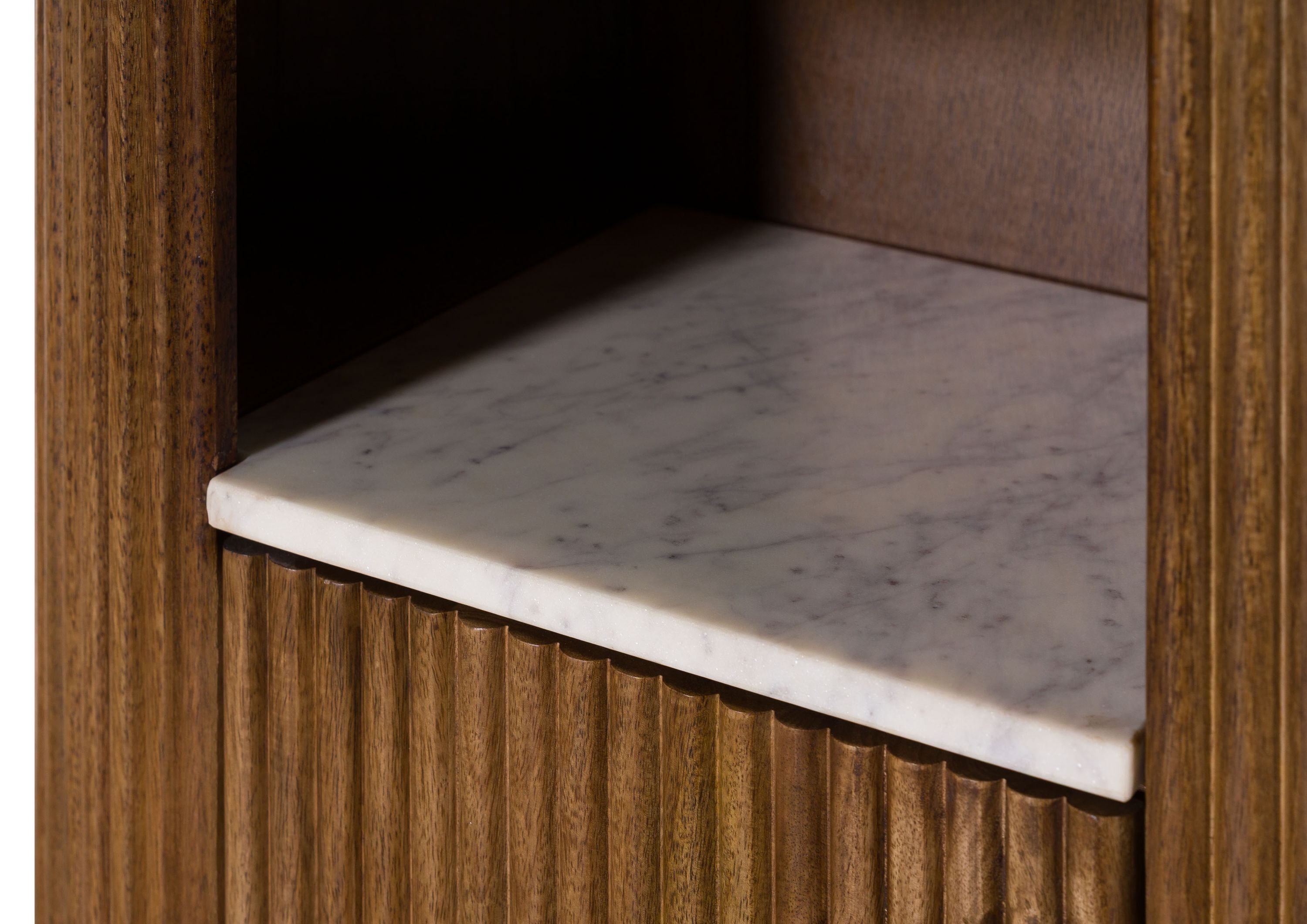 Product image for 170984