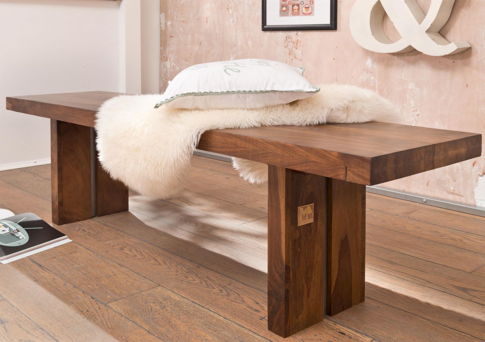 Product image for 100075