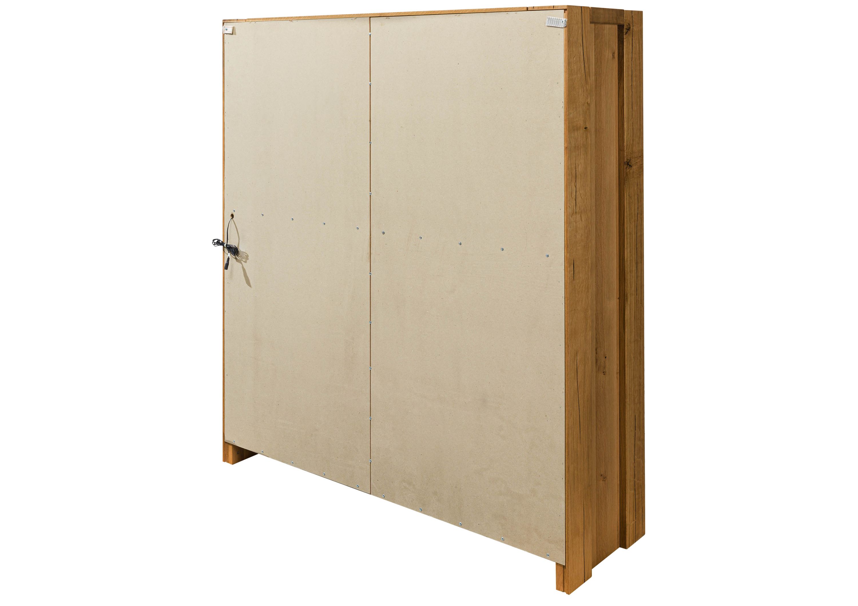 Product image for 170669