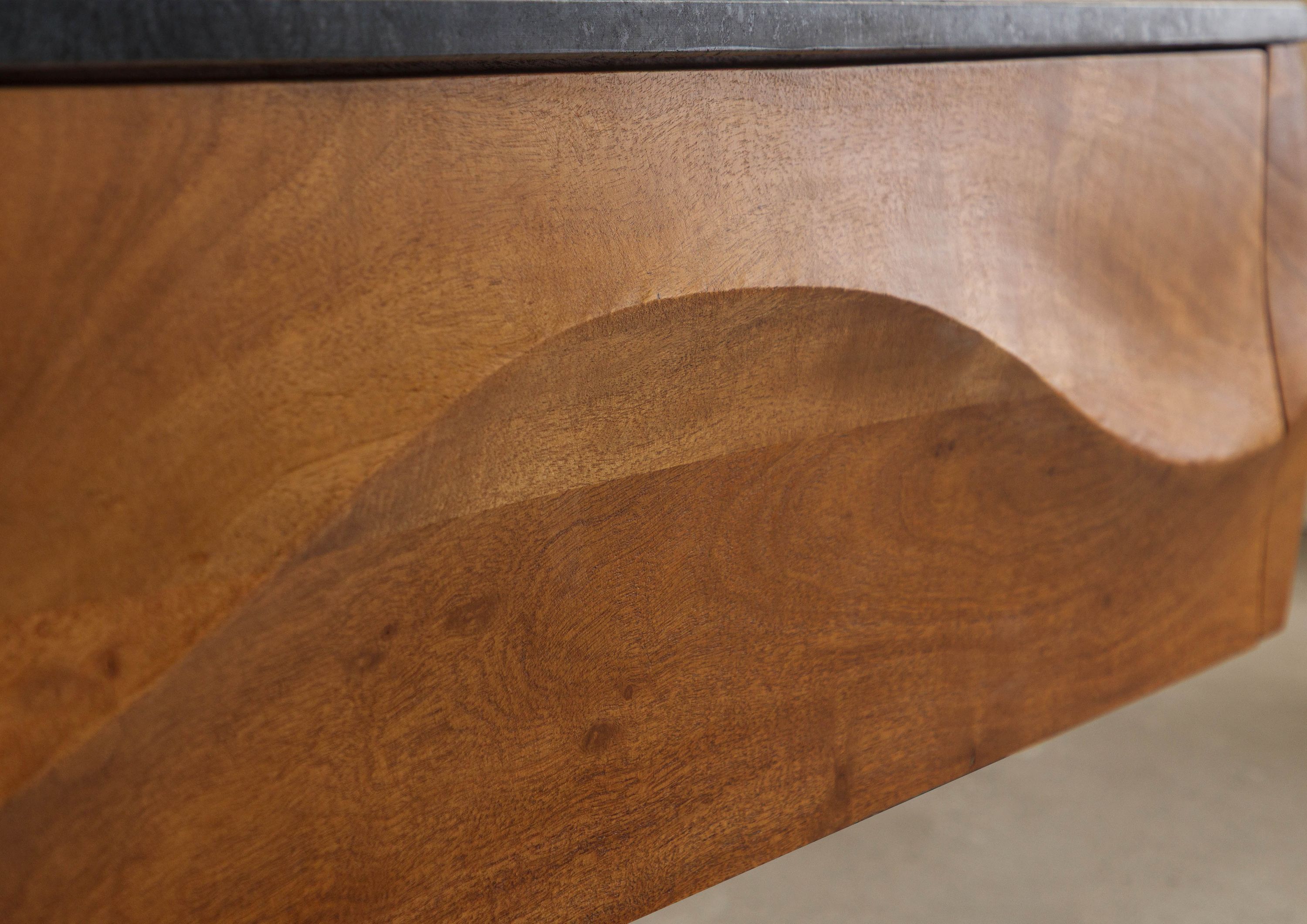 Product image for 107546