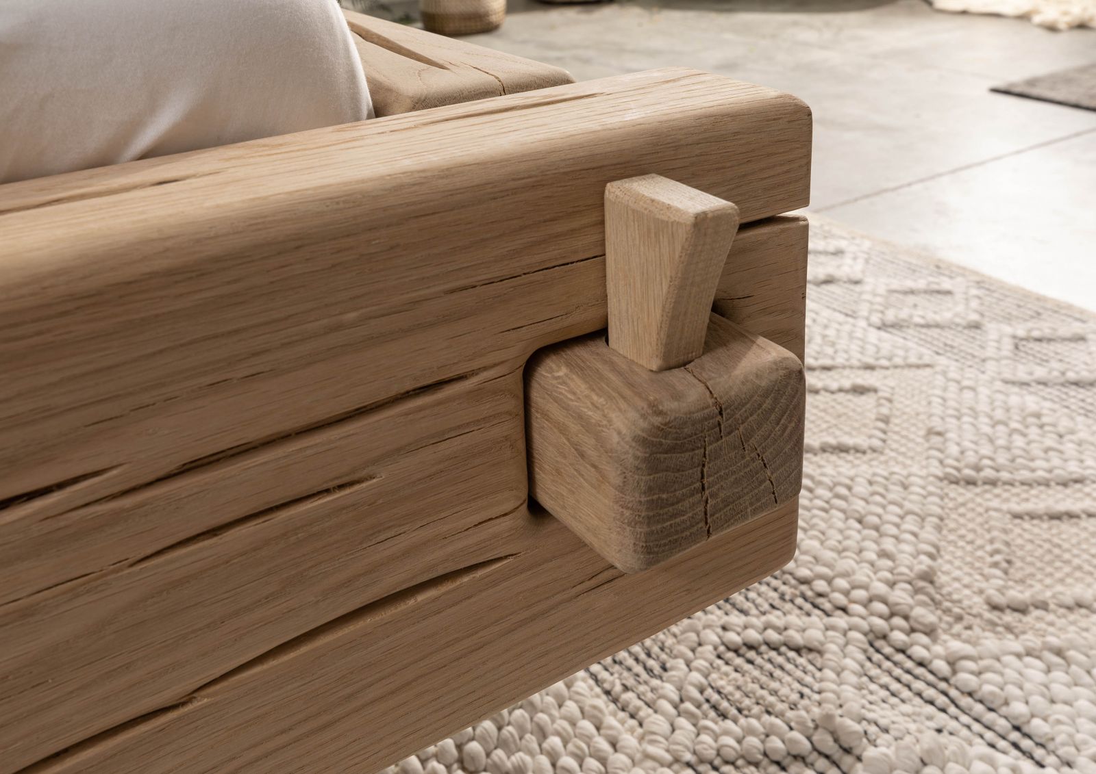 Product image for 101989