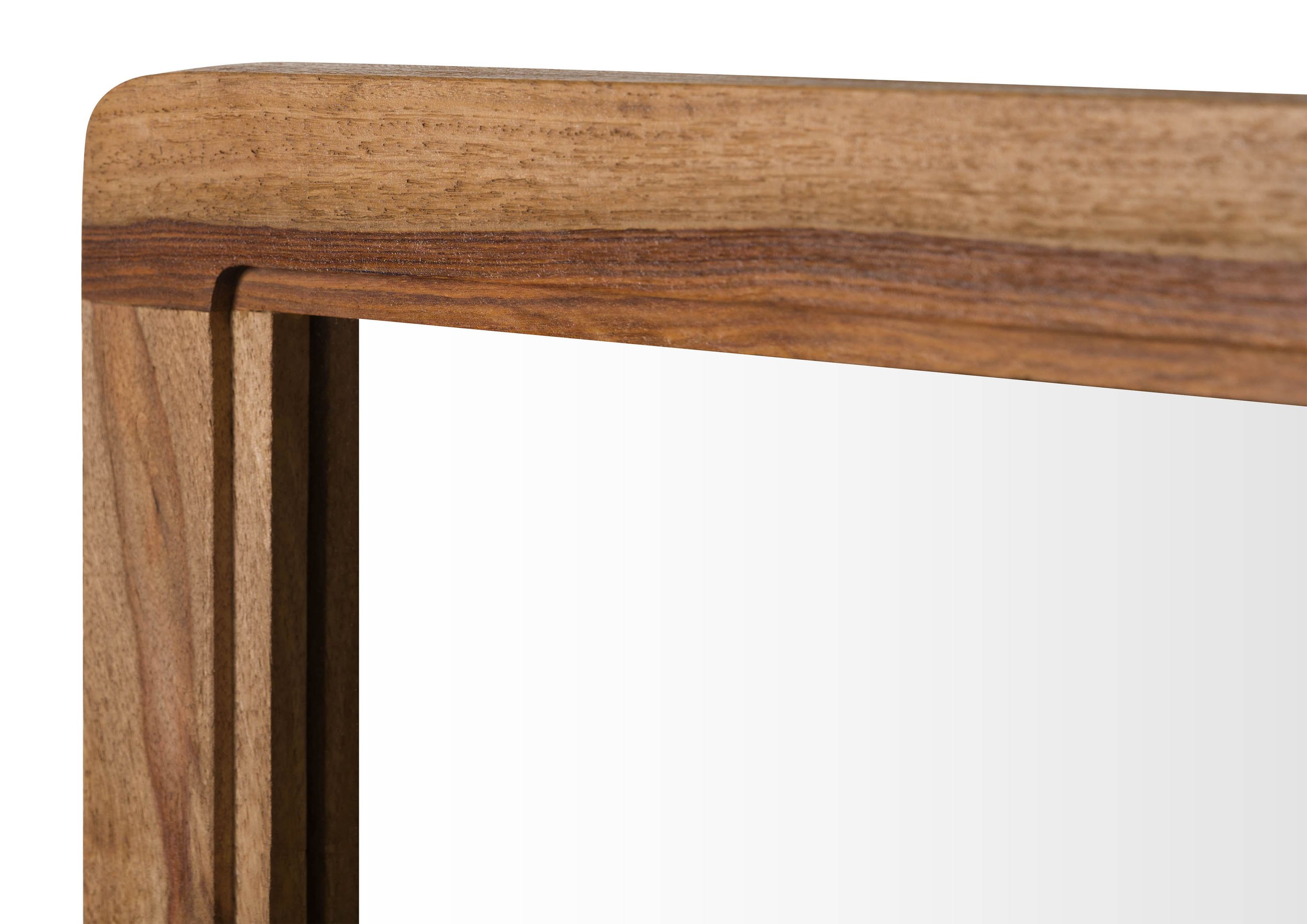 Product image for 107408