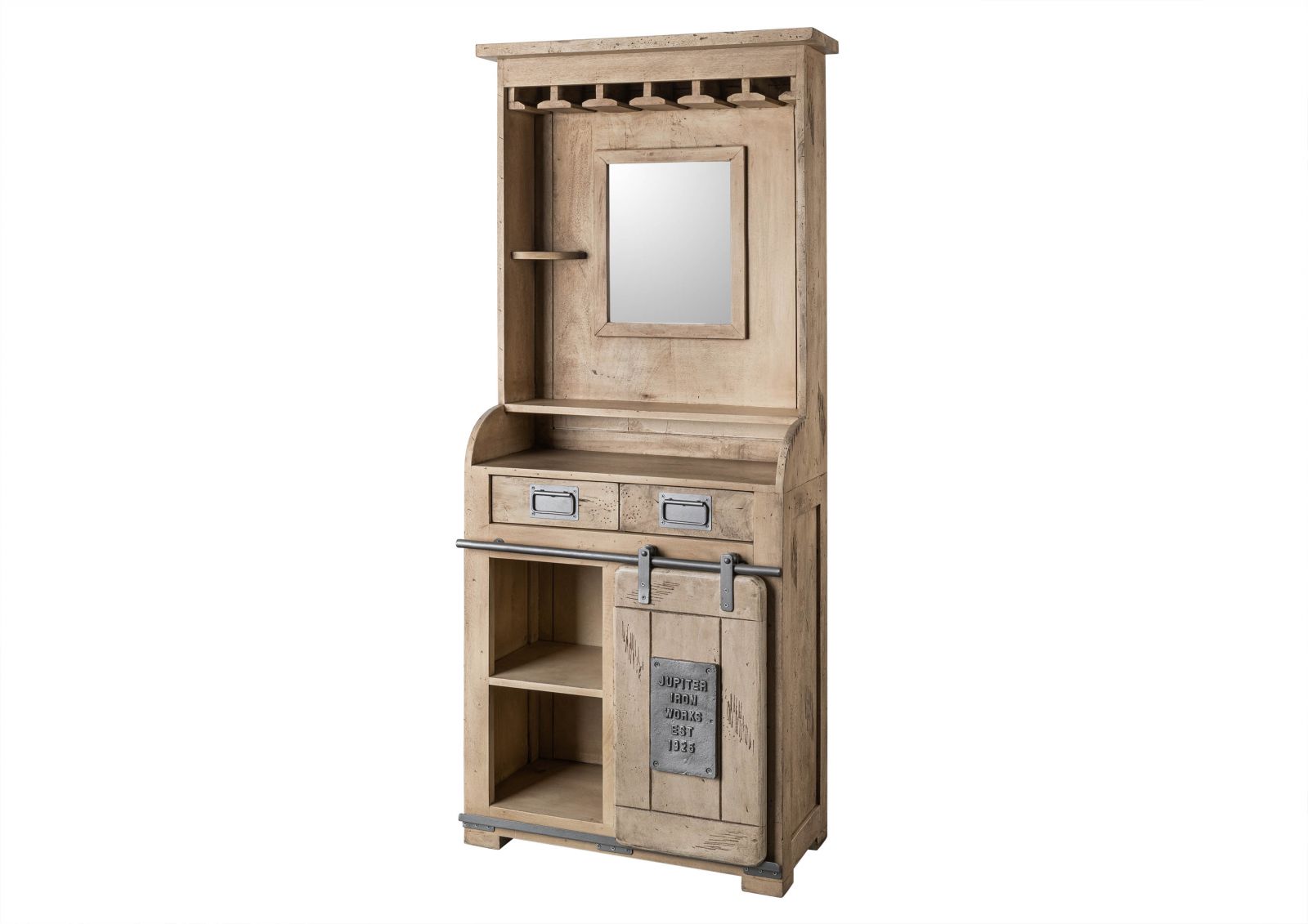 Product image for 100640