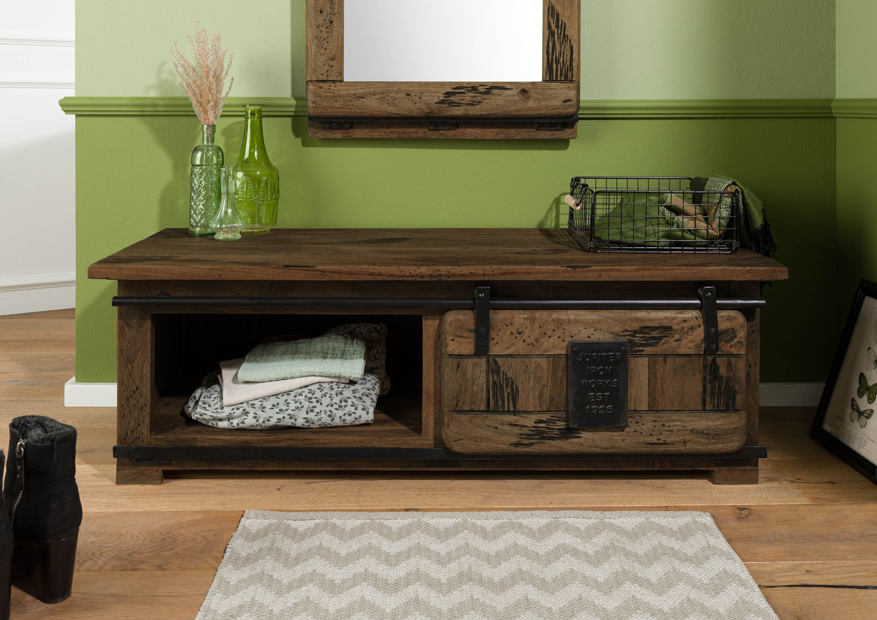 Product image for 100701